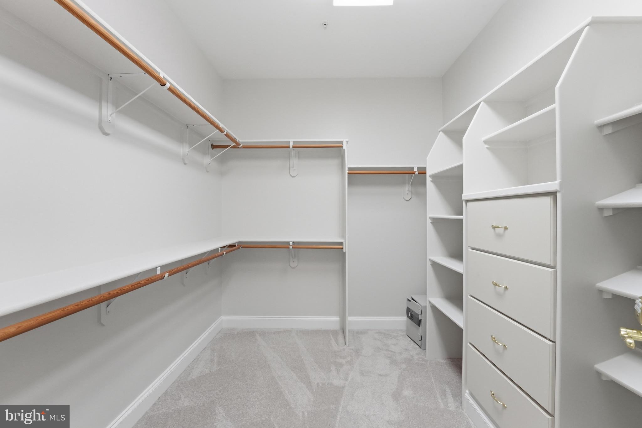 12705 Longwater Bowie, MD 20721 - Photo 40 of 89