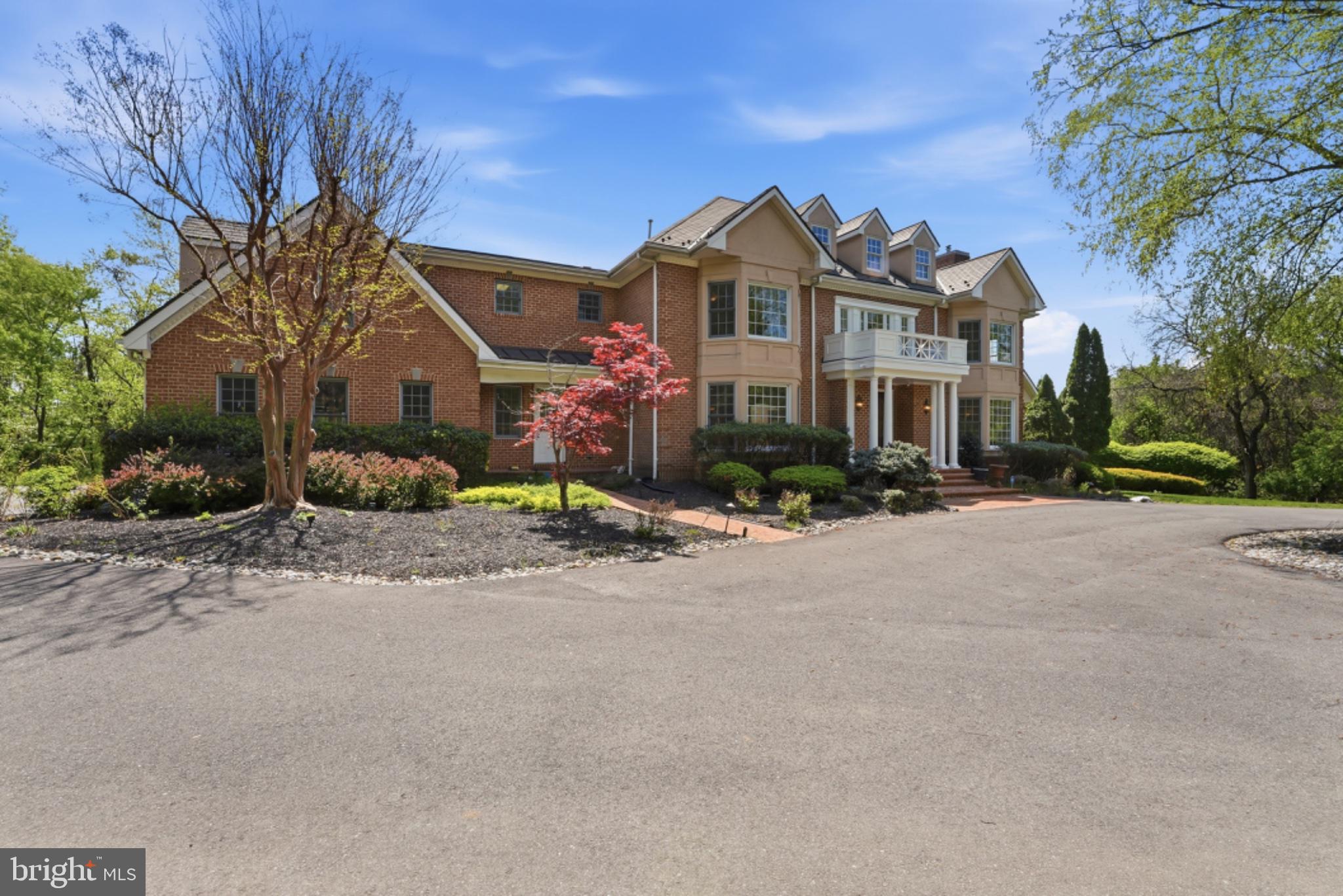 12705 Longwater Bowie, MD 20721 - Photo 4 of 89