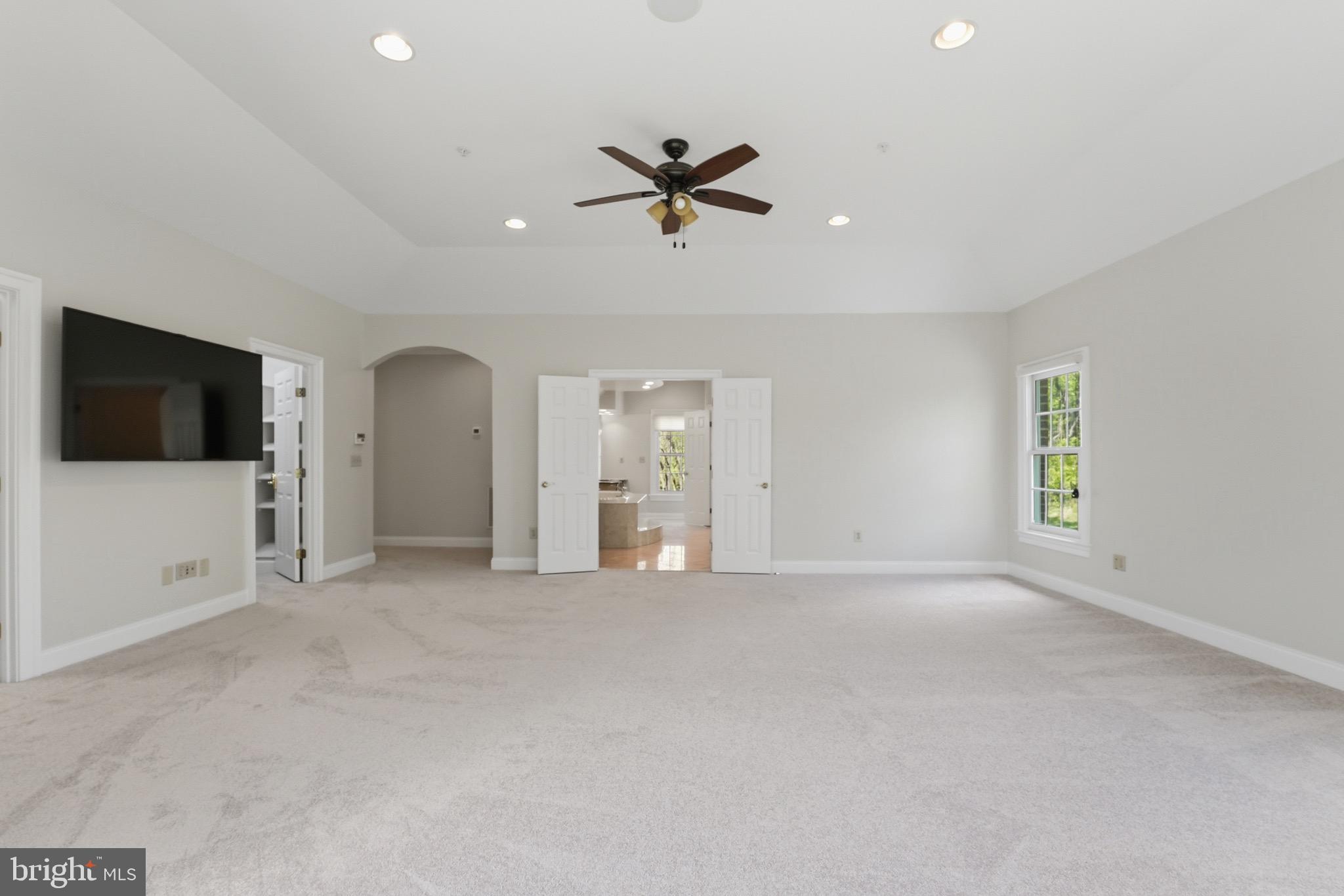 12705 Longwater Bowie, MD 20721 - Photo 41 of 89