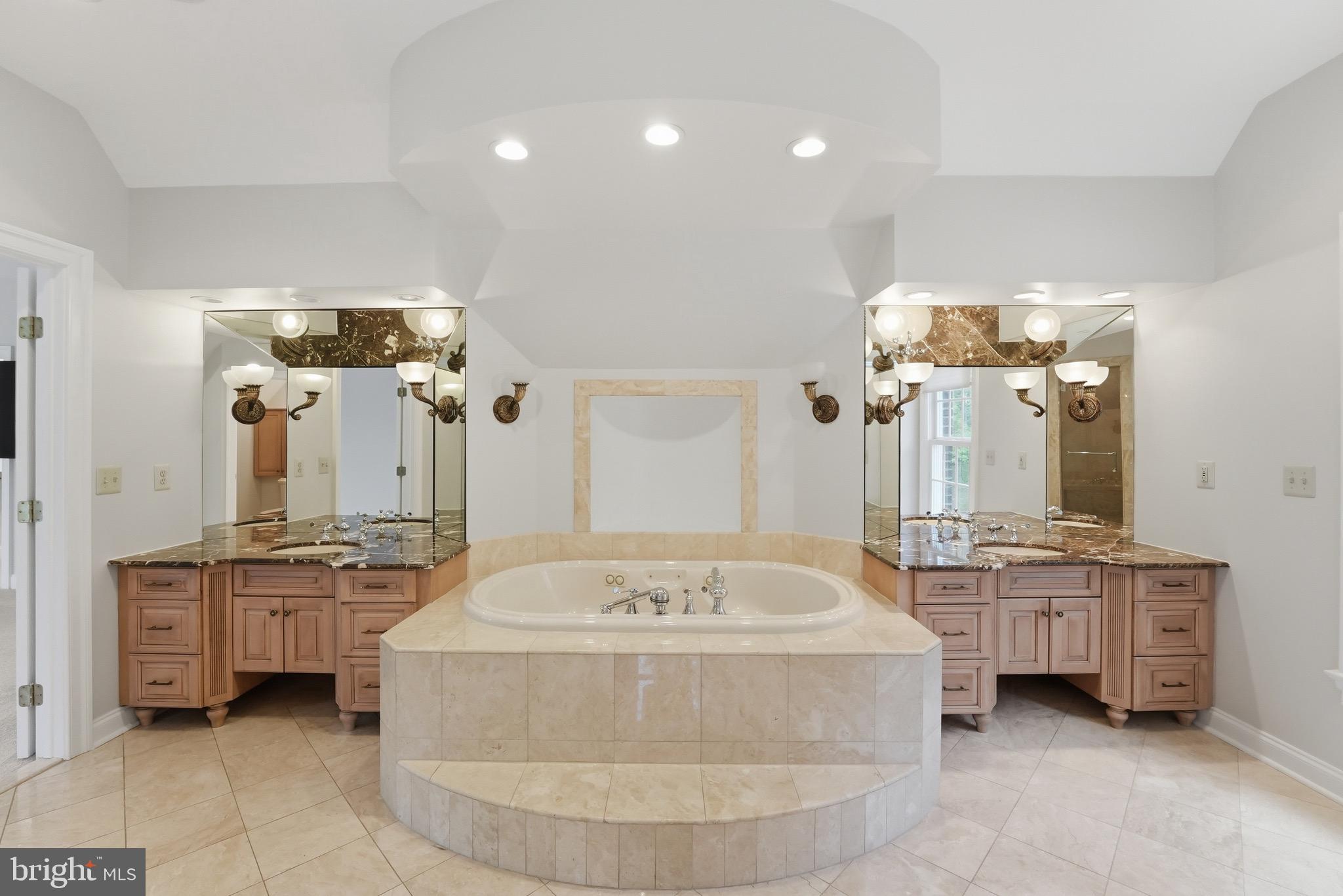 12705 Longwater Bowie, MD 20721 - Photo 42 of 89