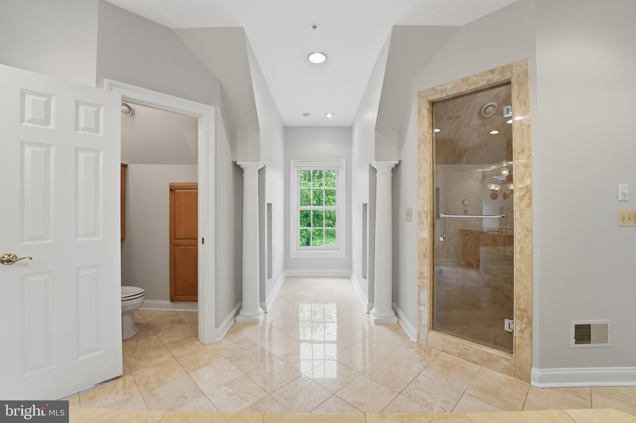12705 Longwater Bowie, MD 20721 - Photo 43 of 89