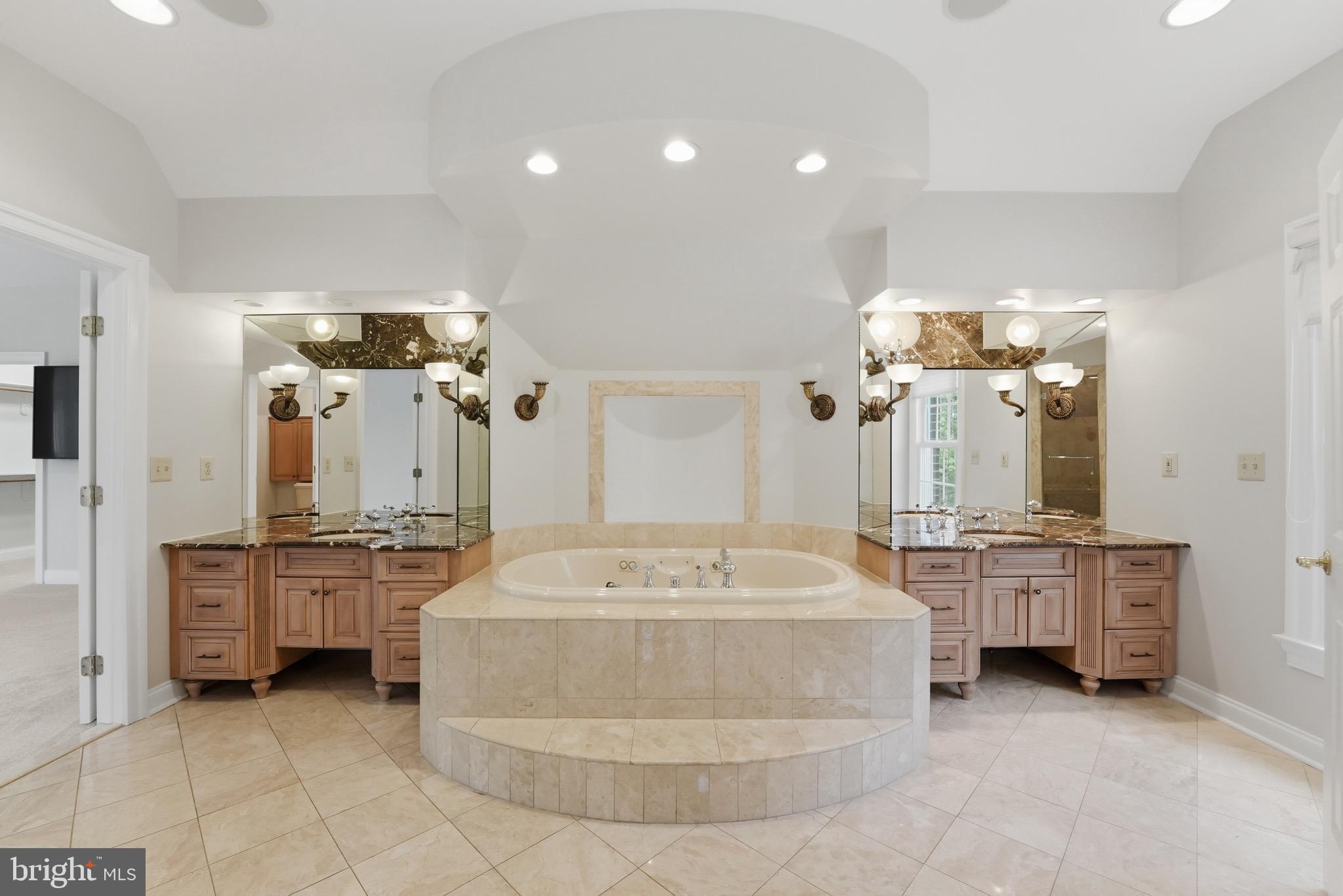 12705 Longwater Bowie, MD 20721 - Photo 44 of 89