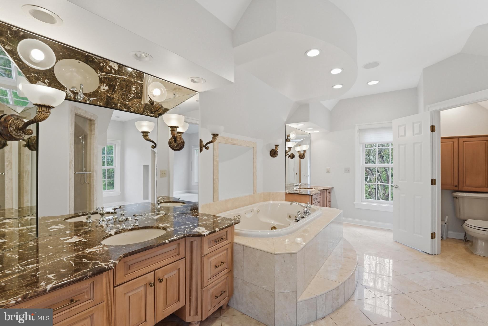 12705 Longwater Bowie, MD 20721 - Photo 45 of 89