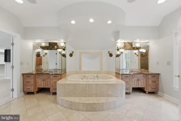 $1,699,000 | 12705 Longwater, Bowie, MD 20721