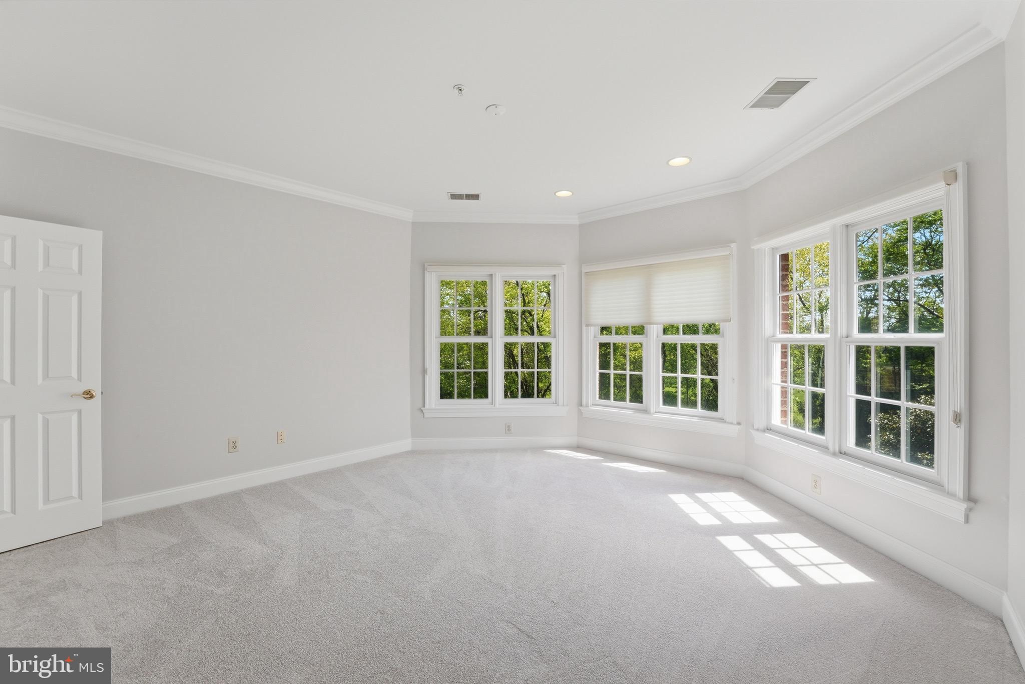 12705 Longwater Bowie, MD 20721 - Photo 46 of 89