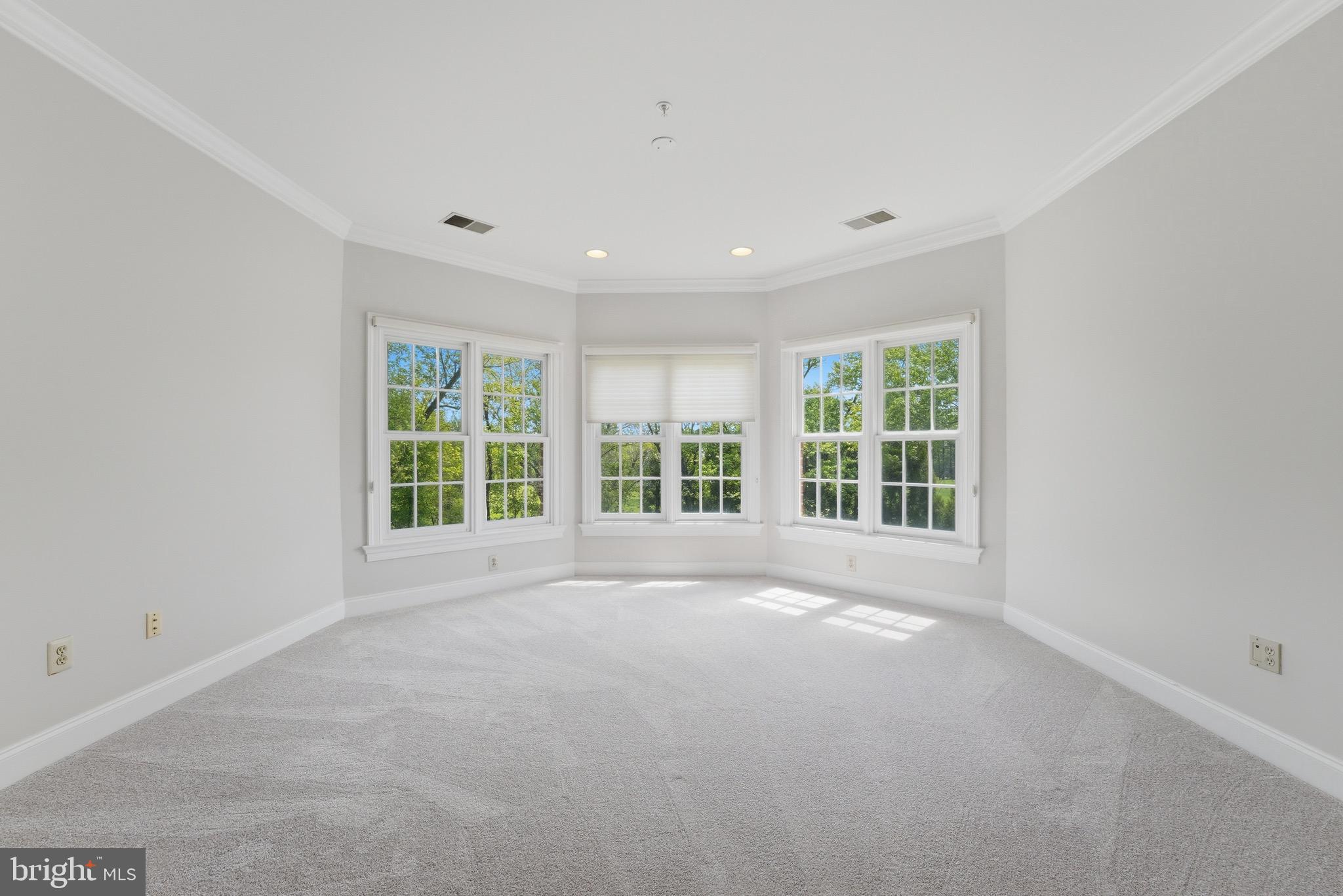 12705 Longwater Bowie, MD 20721 - Photo 47 of 89