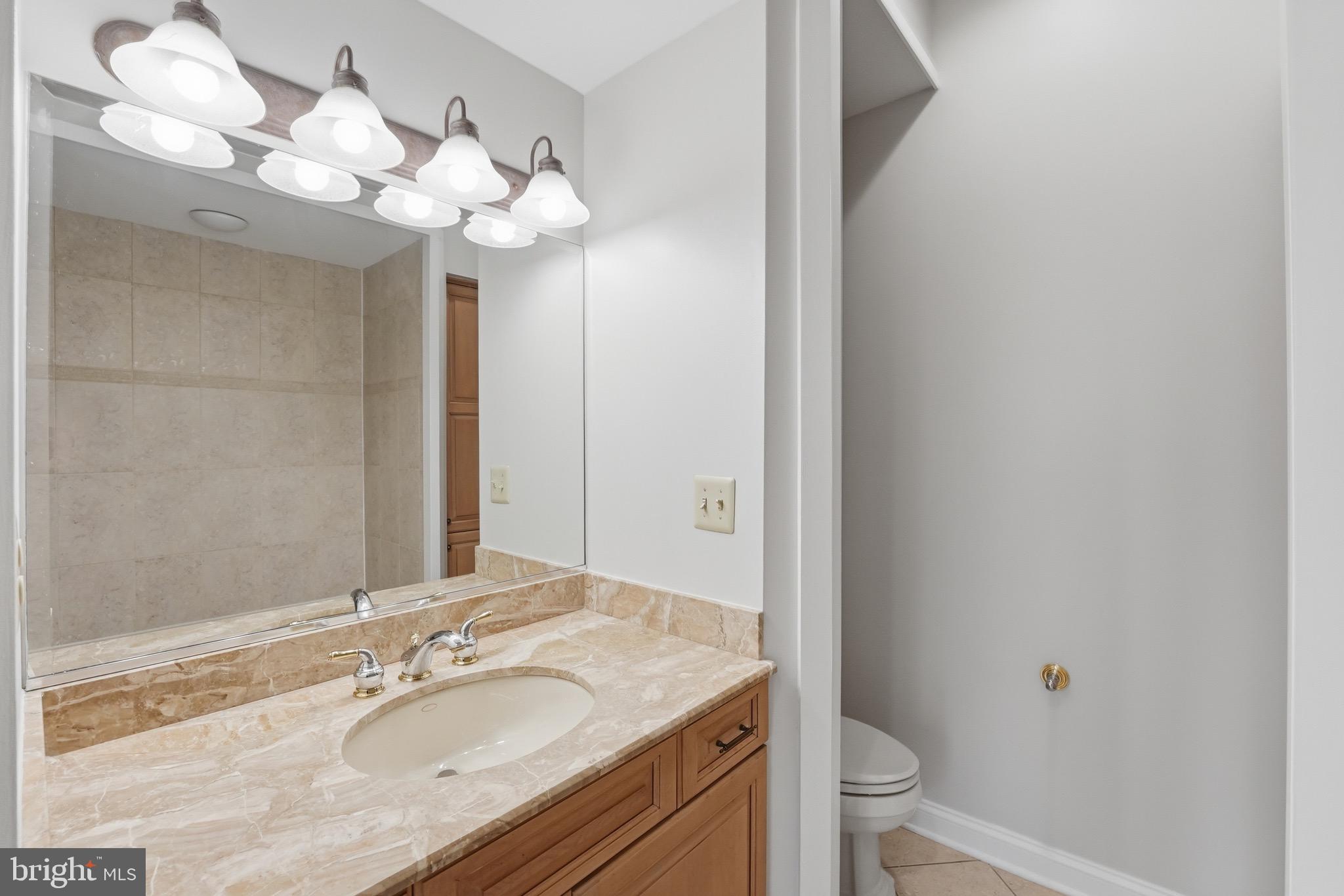 12705 Longwater Bowie, MD 20721 - Photo 48 of 89