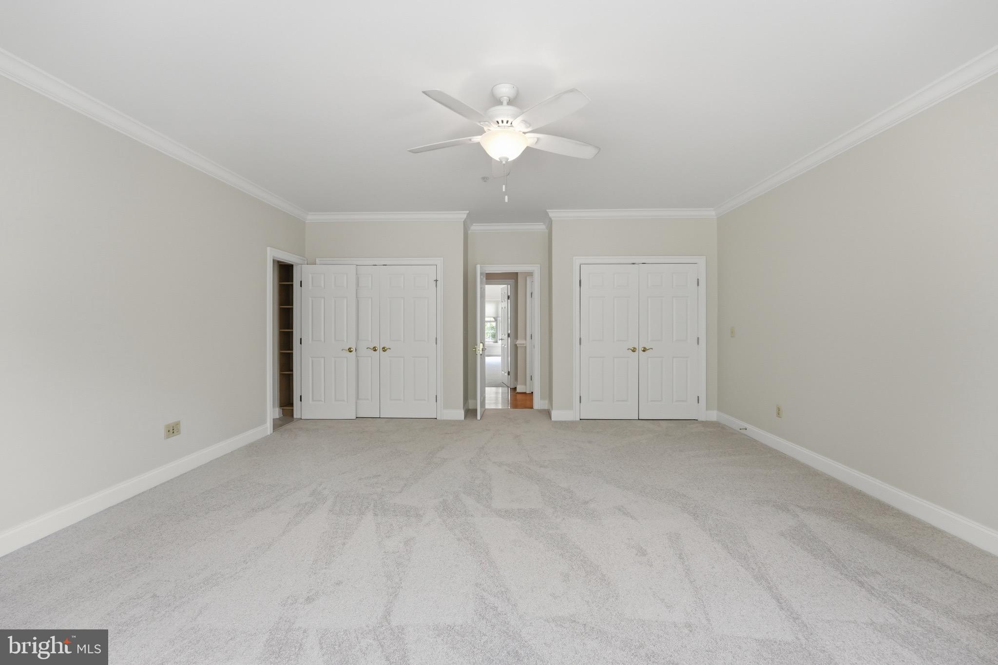 12705 Longwater Bowie, MD 20721 - Photo 49 of 89