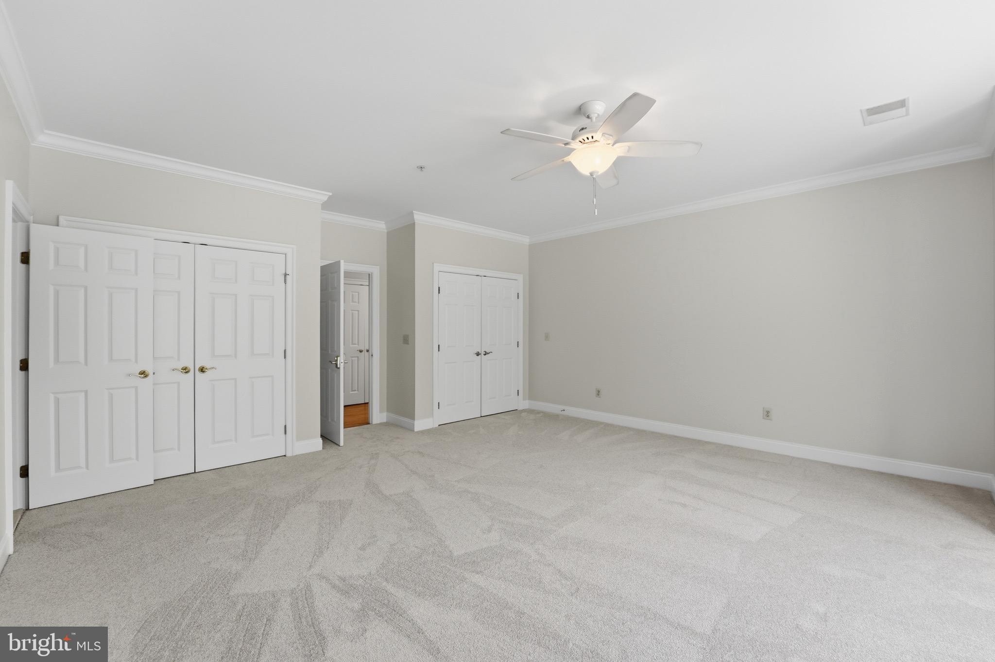 12705 Longwater Bowie, MD 20721 - Photo 50 of 89