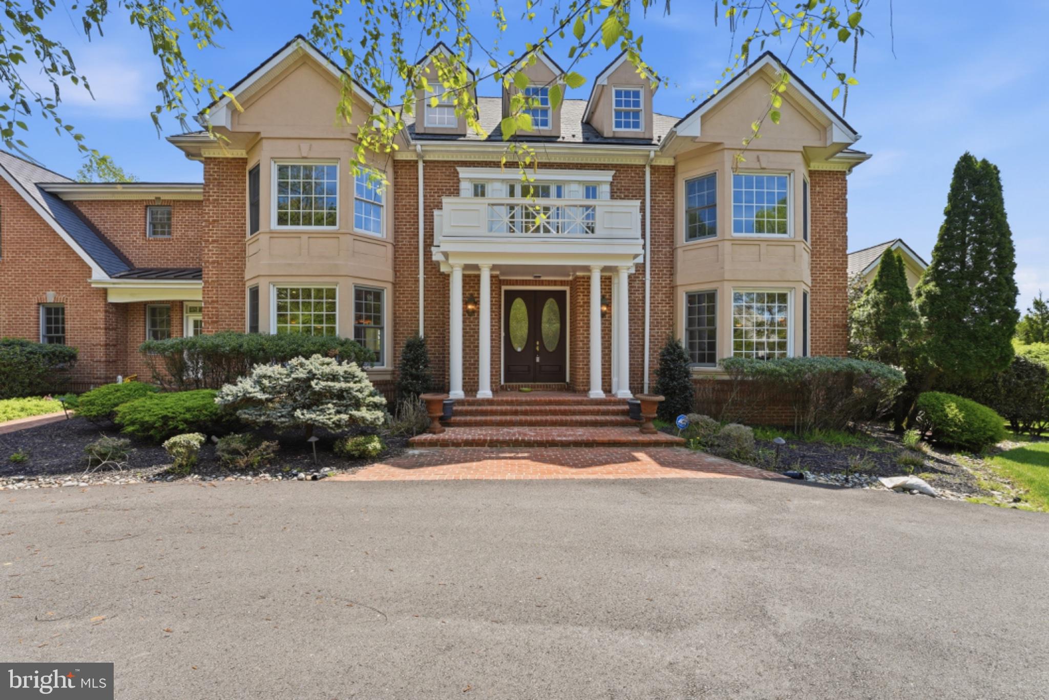 12705 Longwater Bowie, MD 20721 - Photo 5 of 89
