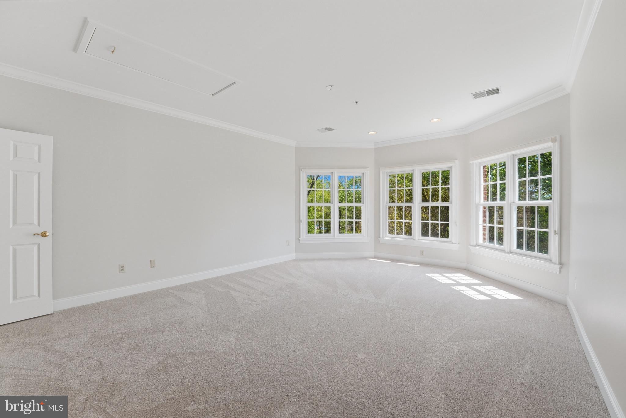 12705 Longwater Bowie, MD 20721 - Photo 51 of 89