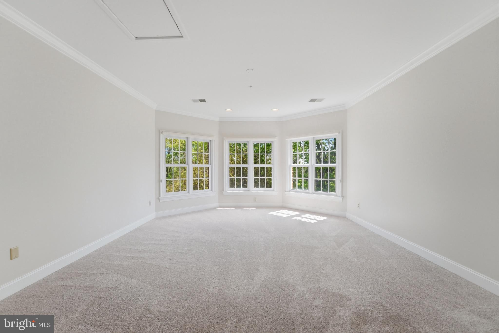 12705 Longwater Bowie, MD 20721 - Photo 52 of 89
