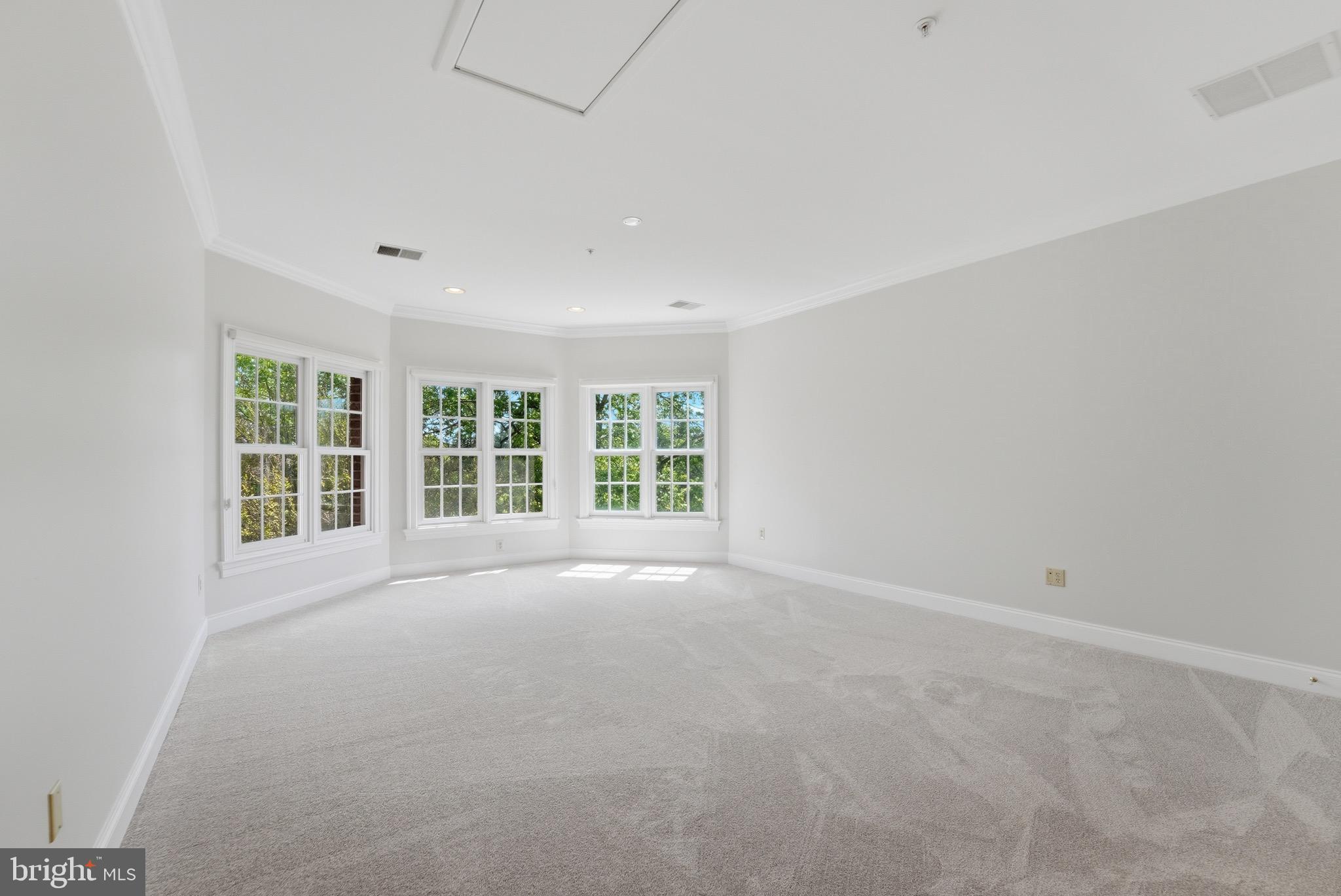 12705 Longwater Bowie, MD 20721 - Photo 53 of 89