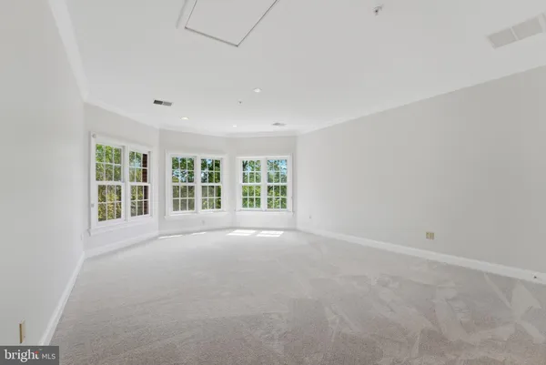 $1,699,000 | 12705 Longwater, Bowie, MD 20721