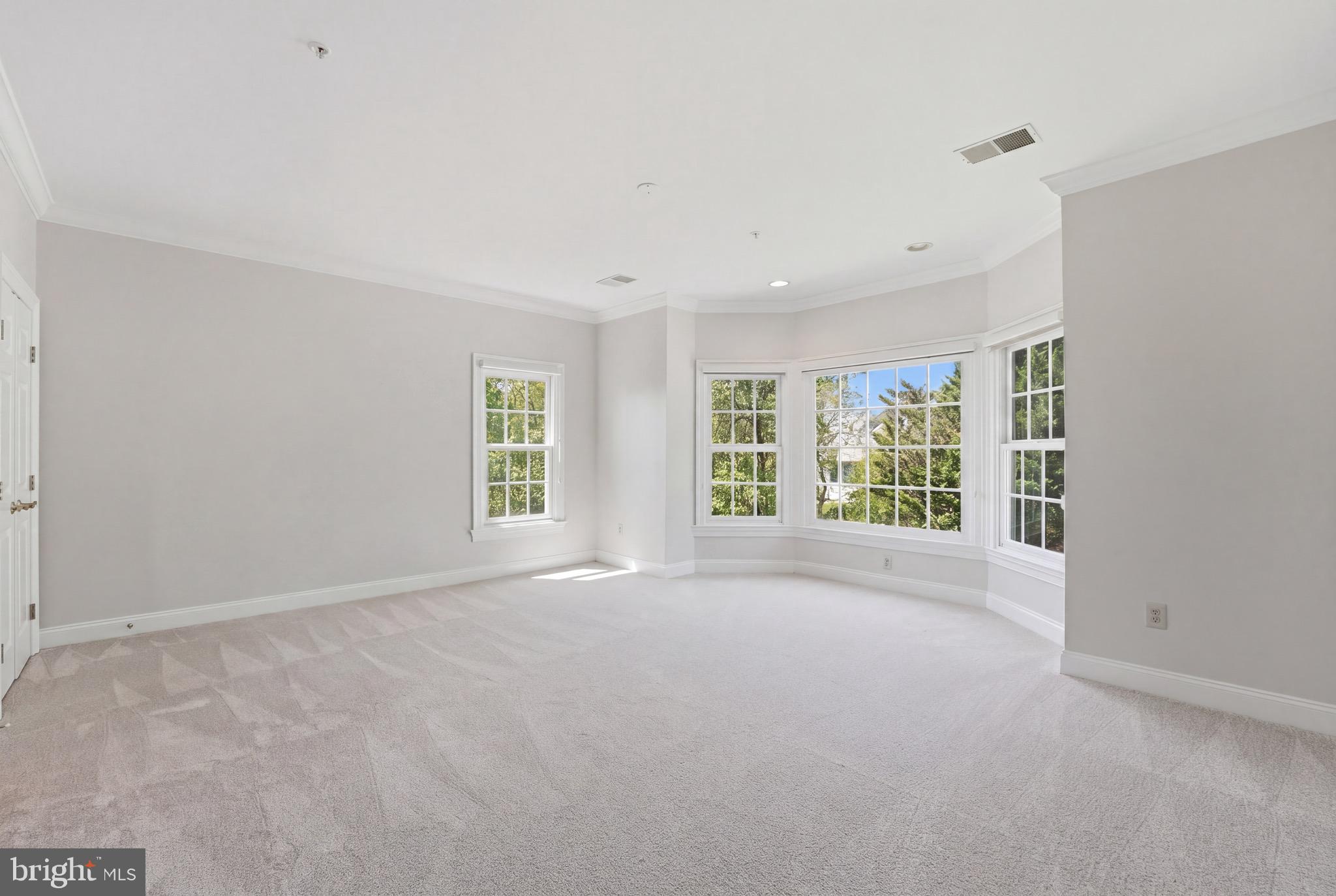 12705 Longwater Bowie, MD 20721 - Photo 54 of 89