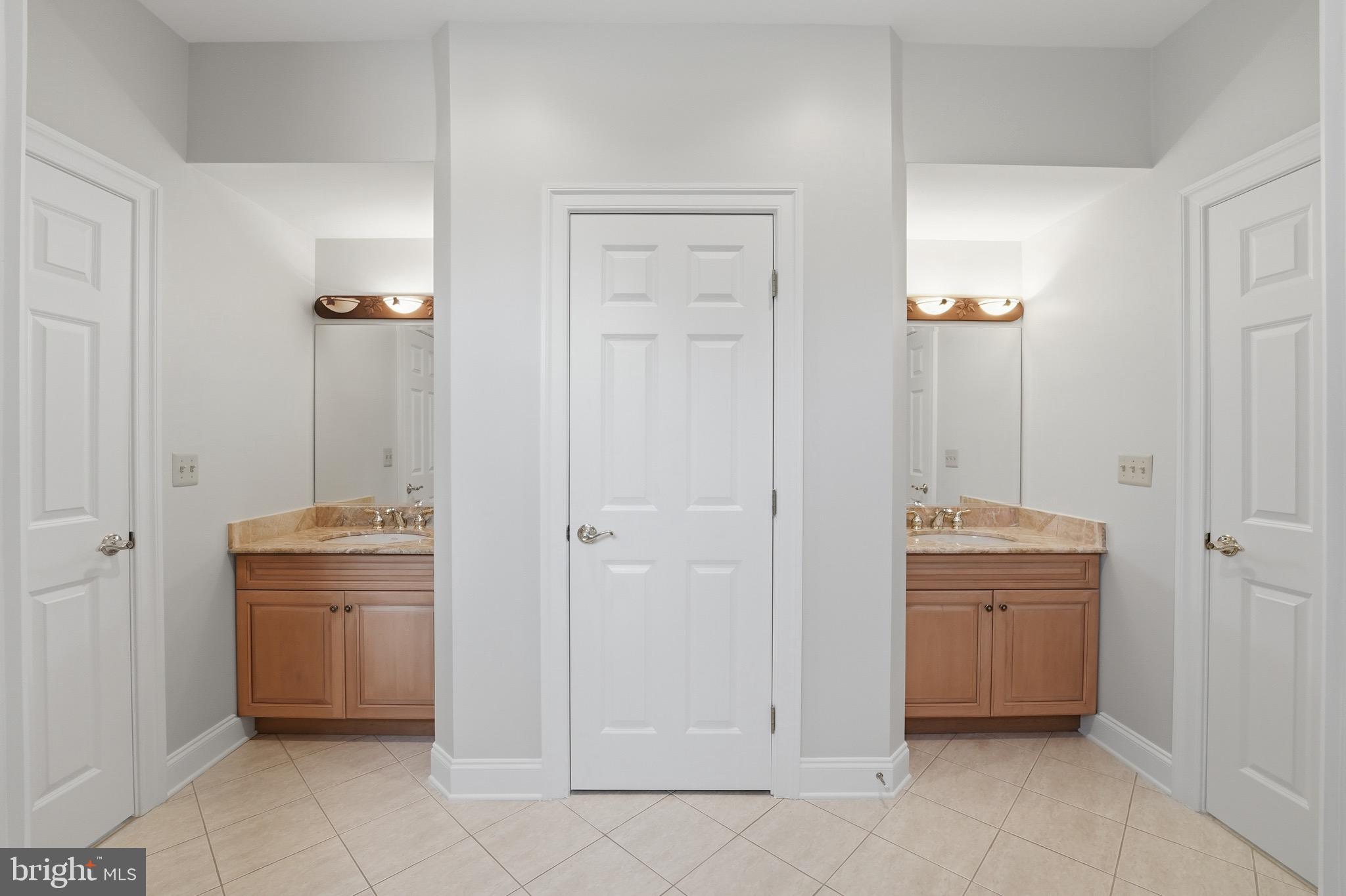 12705 Longwater Bowie, MD 20721 - Photo 55 of 89