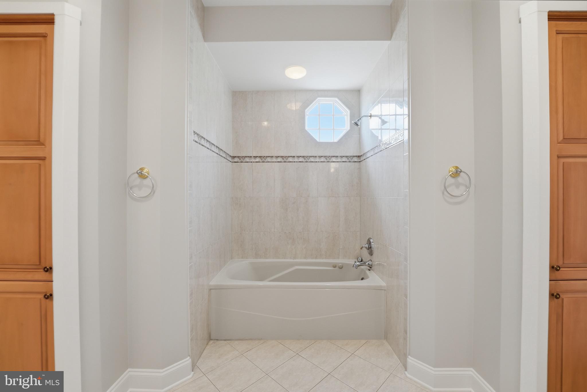 12705 Longwater Bowie, MD 20721 - Photo 56 of 89