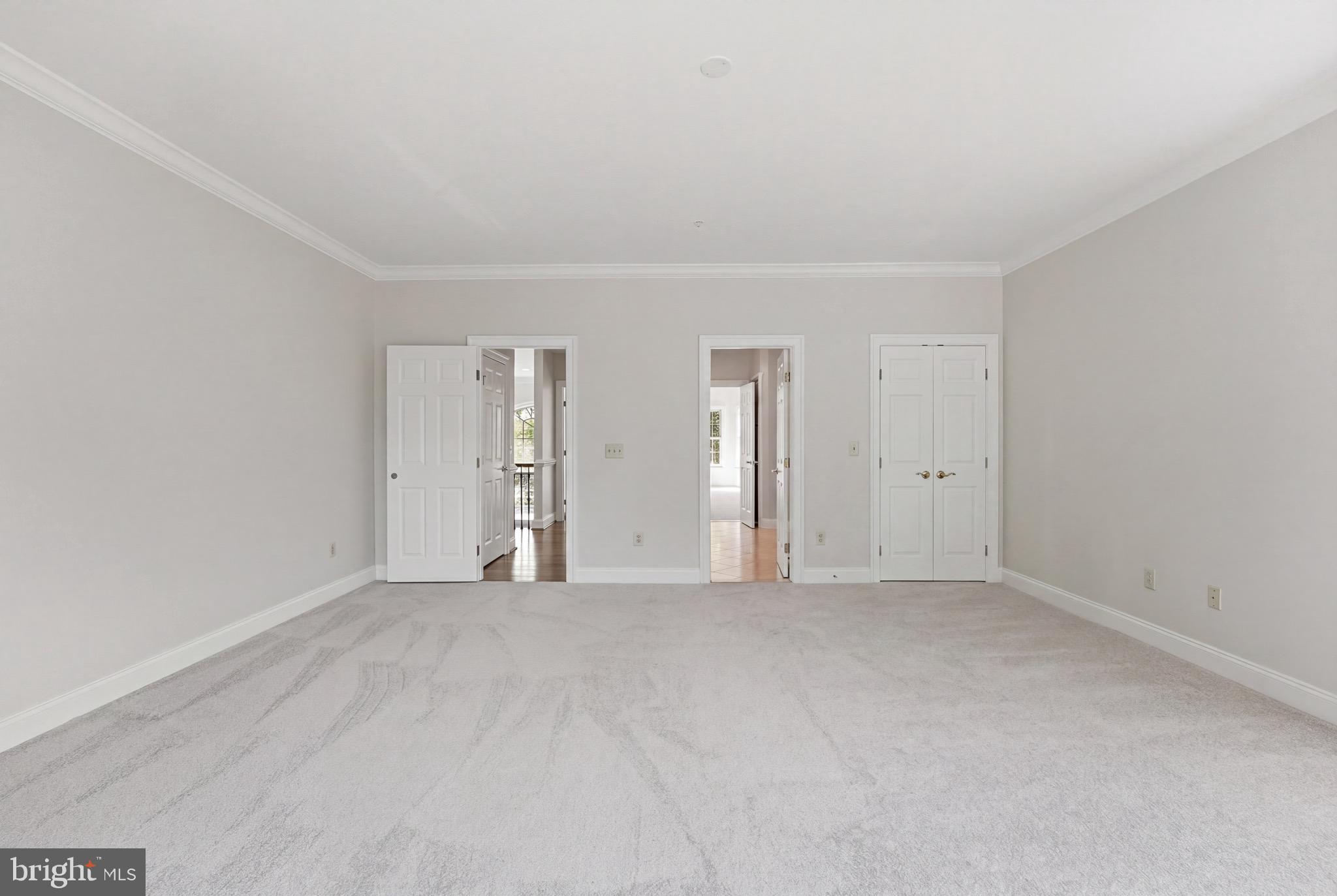 12705 Longwater Bowie, MD 20721 - Photo 57 of 89
