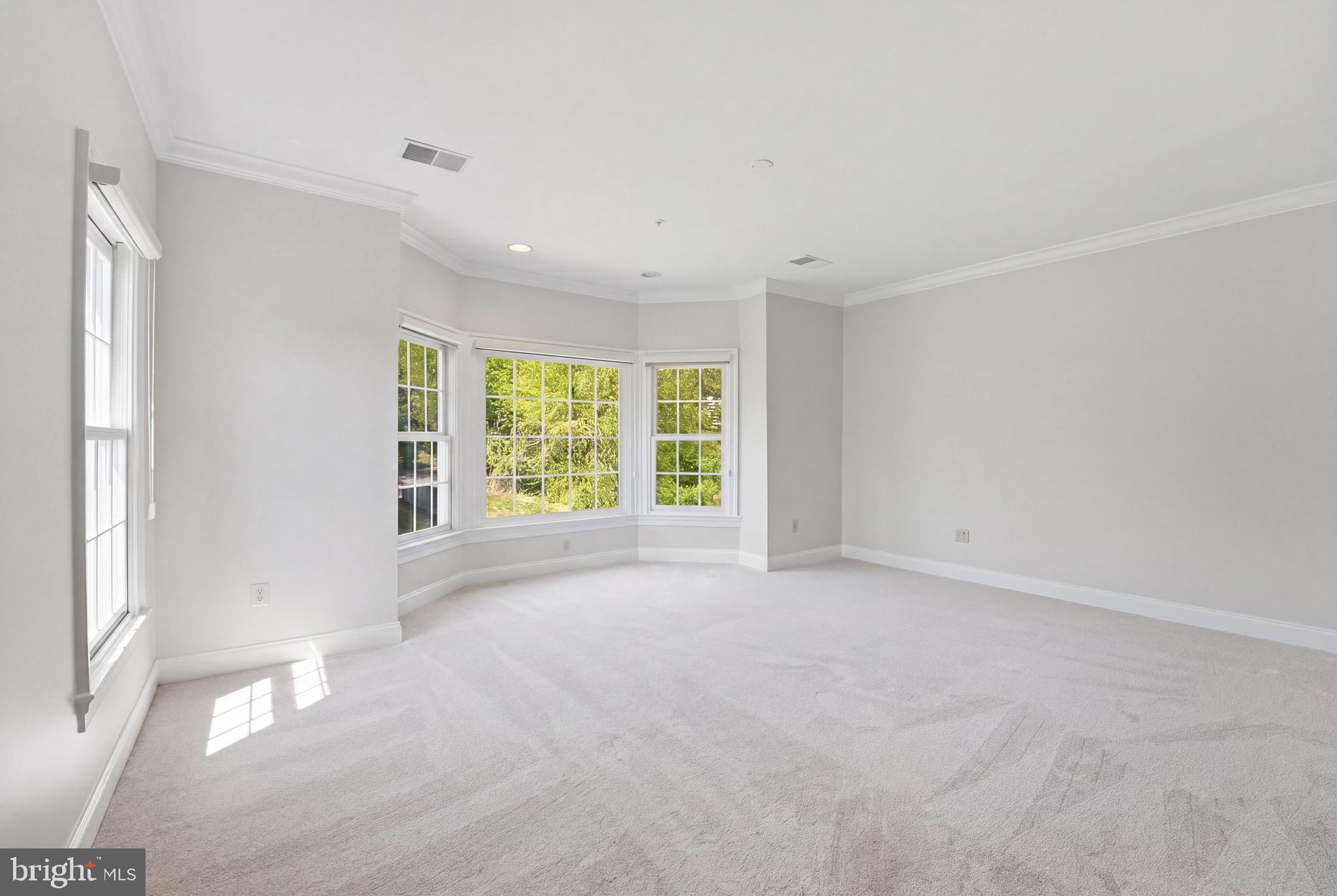12705 Longwater Bowie, MD 20721 - Photo 58 of 89