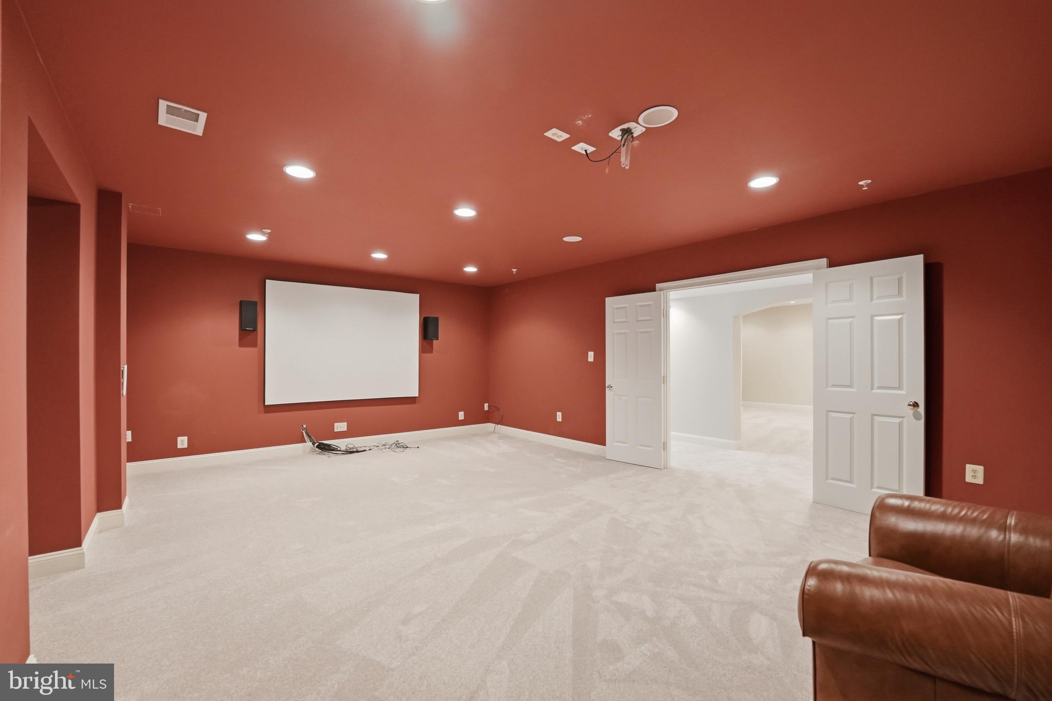 12705 Longwater Bowie, MD 20721 - Photo 59 of 89