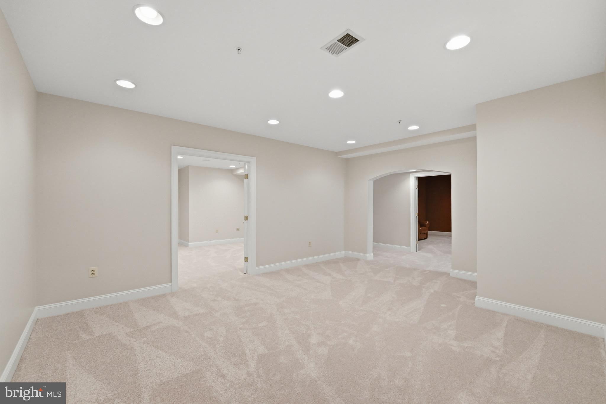 12705 Longwater Bowie, MD 20721 - Photo 61 of 89