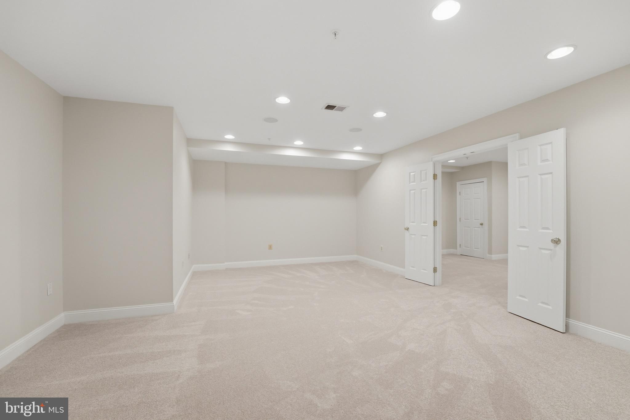 12705 Longwater Bowie, MD 20721 - Photo 62 of 89