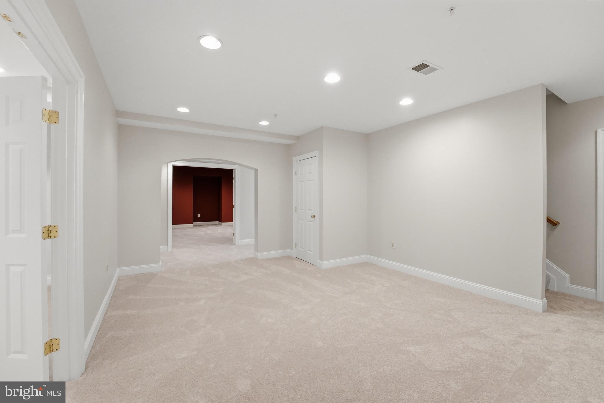 12705 Longwater Bowie, MD 20721 - Photo 63 of 89