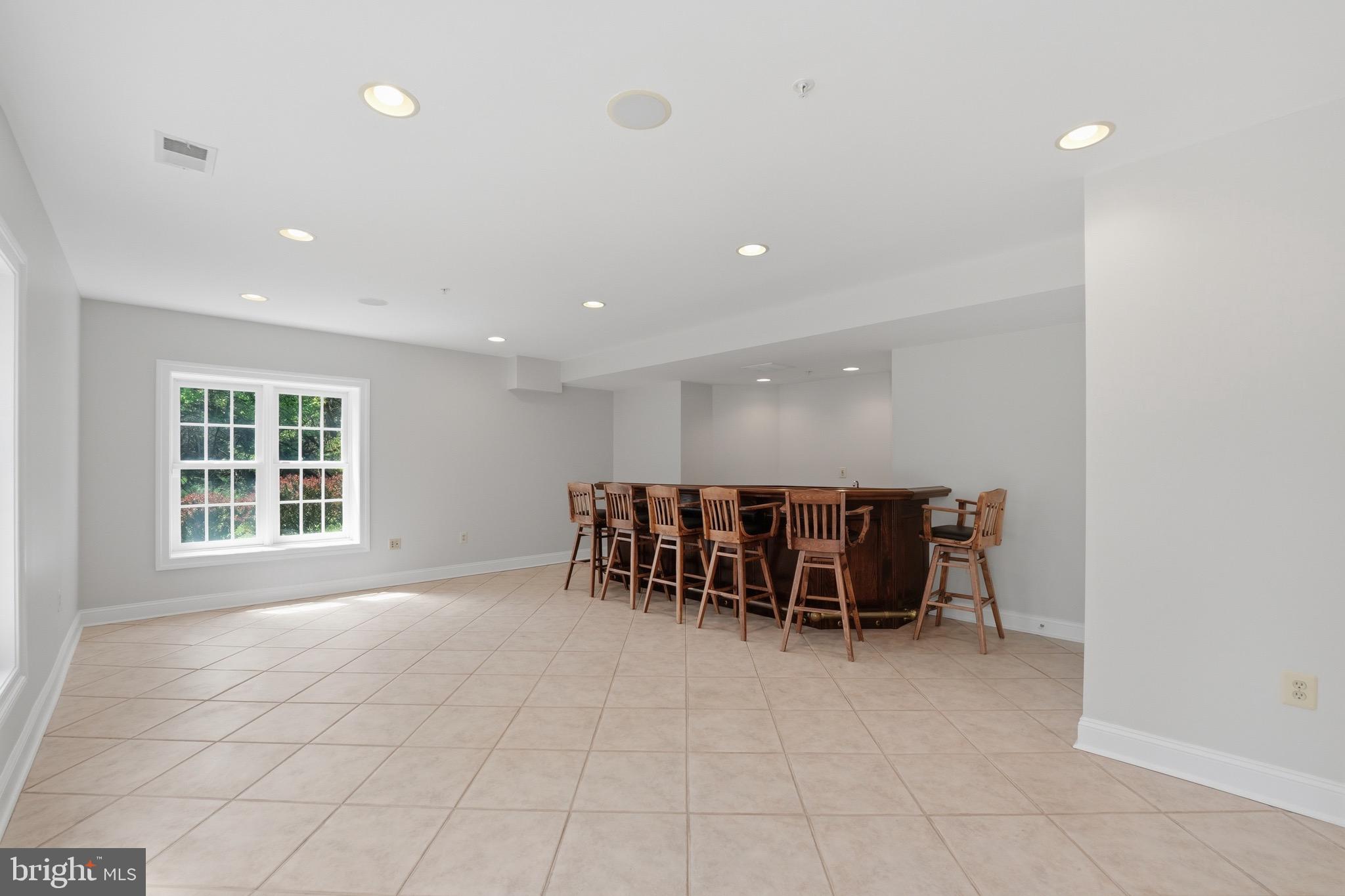 12705 Longwater Bowie, MD 20721 - Photo 64 of 89