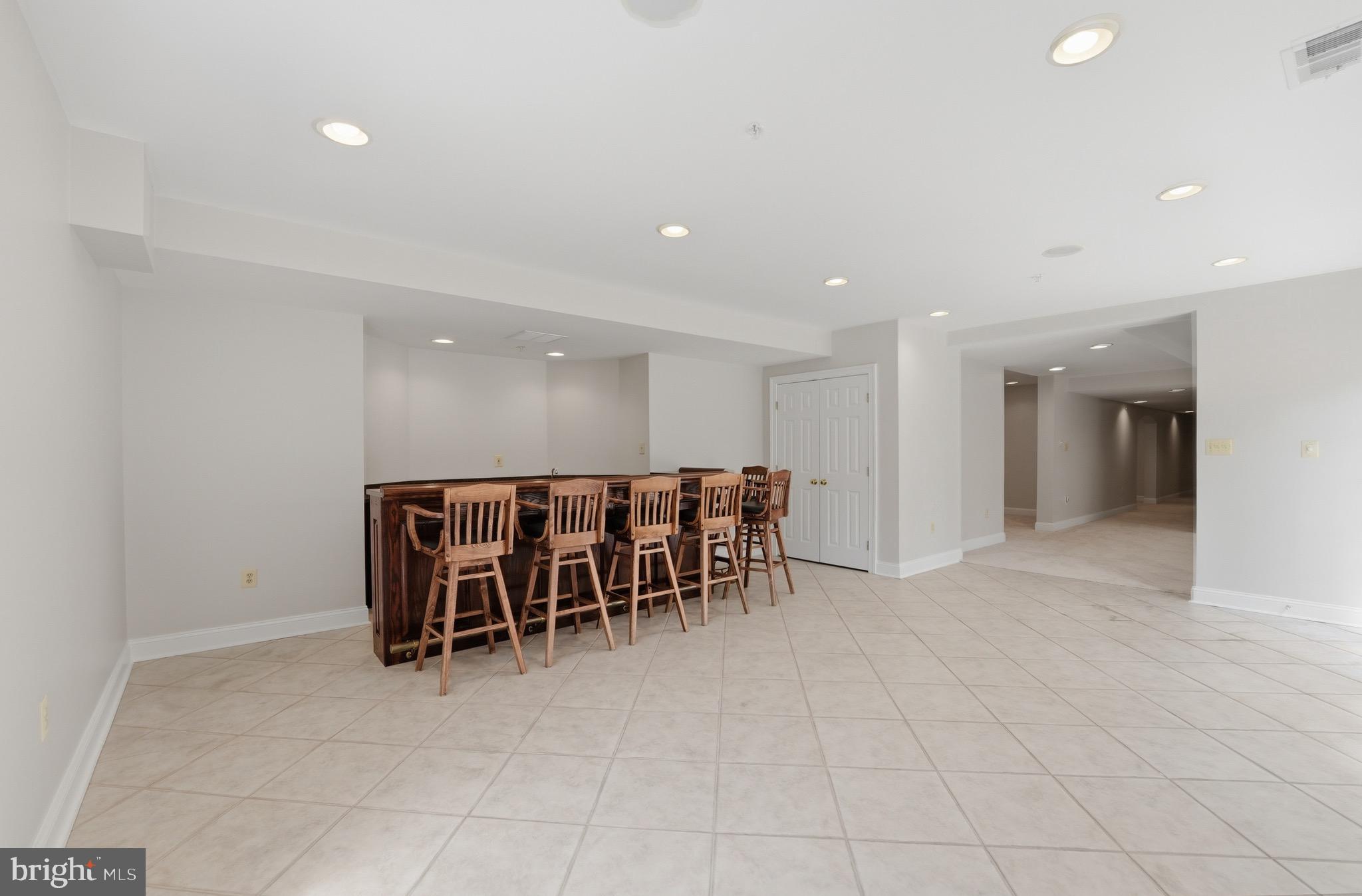12705 Longwater Bowie, MD 20721 - Photo 65 of 89