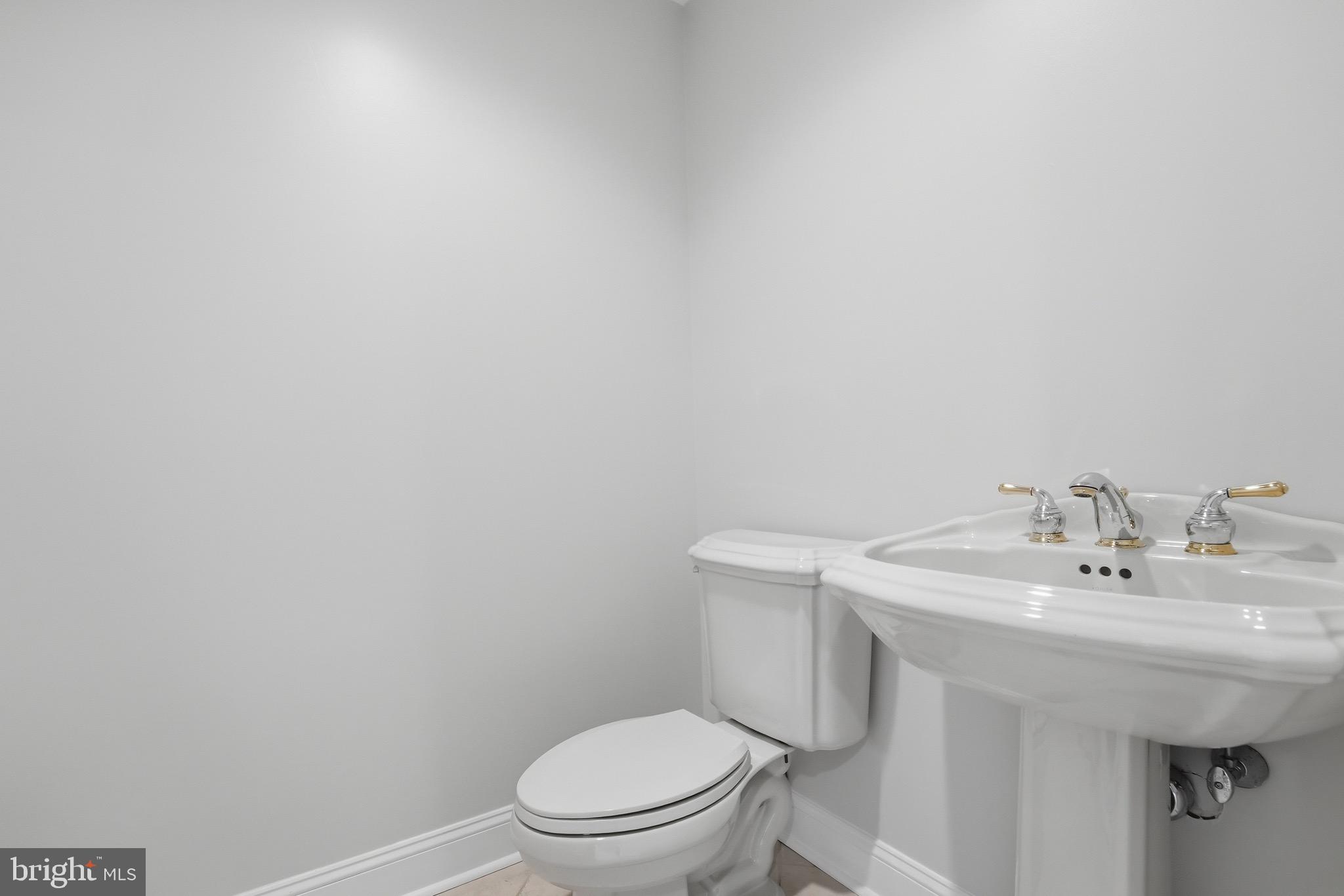 12705 Longwater Bowie, MD 20721 - Photo 66 of 89