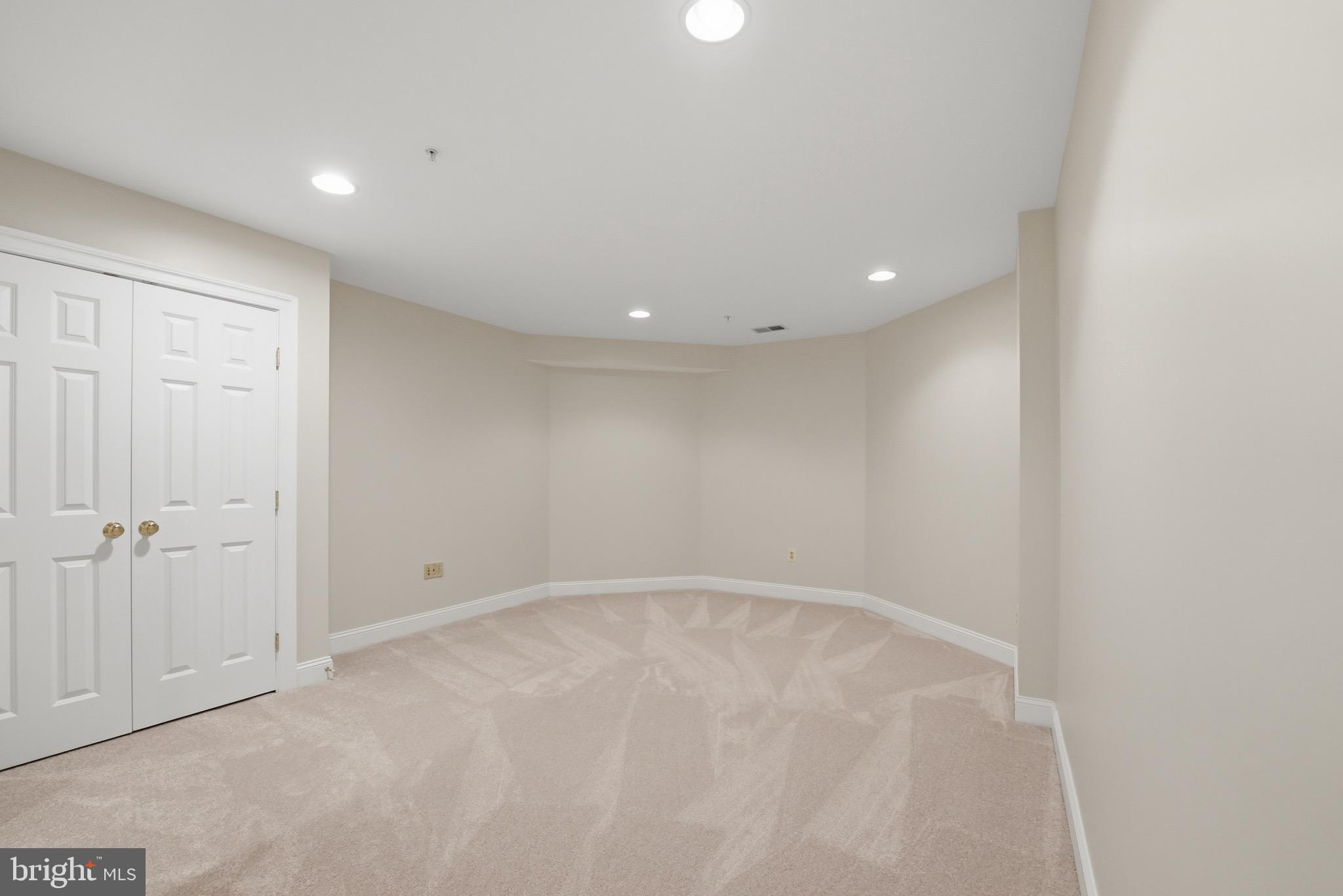 12705 Longwater Bowie, MD 20721 - Photo 67 of 89