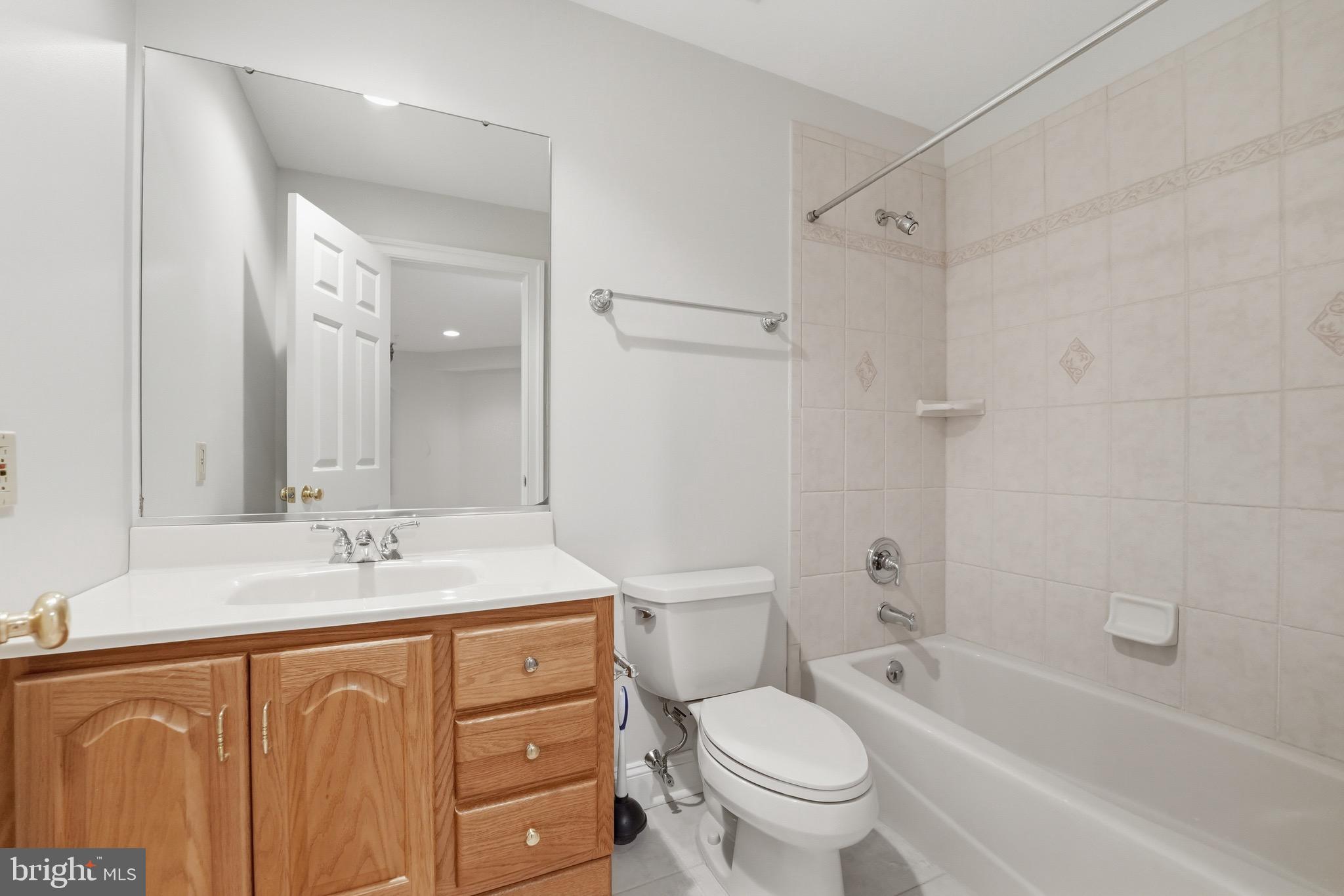 12705 Longwater Bowie, MD 20721 - Photo 69 of 89