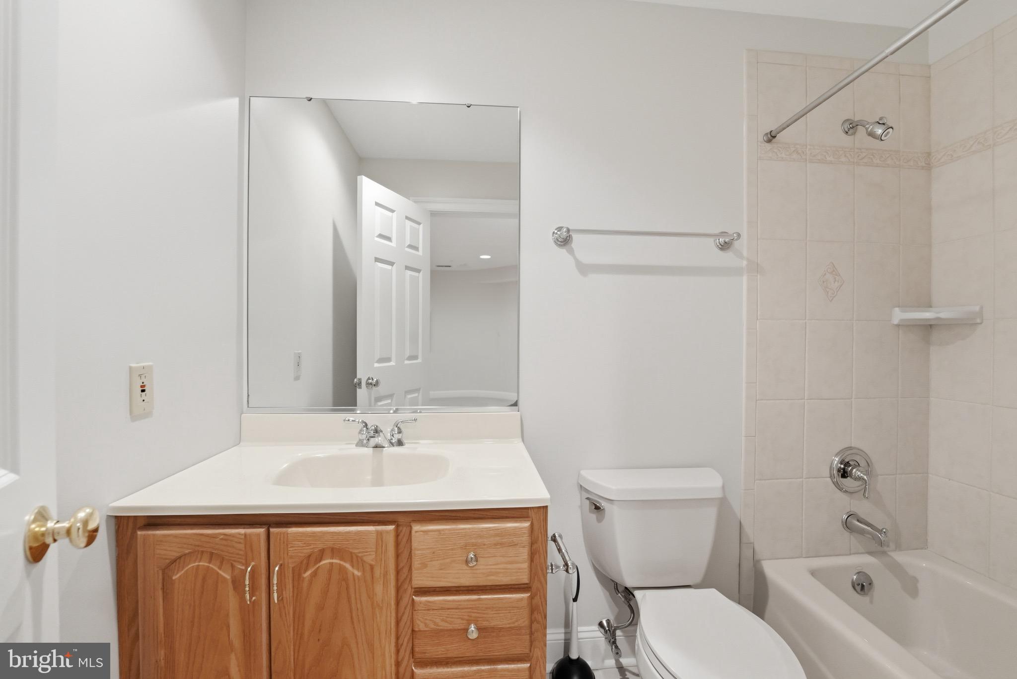 12705 Longwater Bowie, MD 20721 - Photo 70 of 89