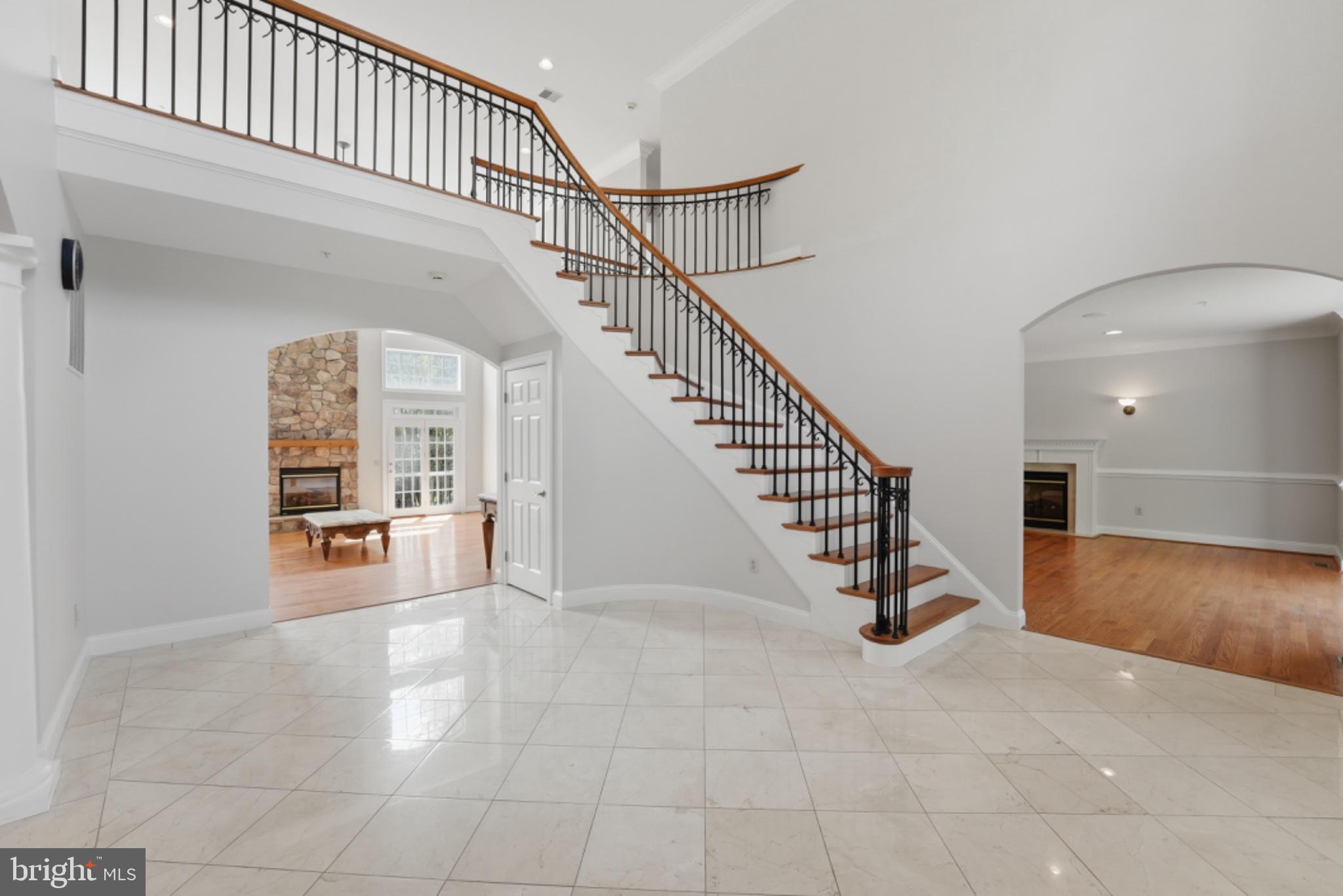 12705 Longwater Bowie, MD 20721 - Photo 7 of 89