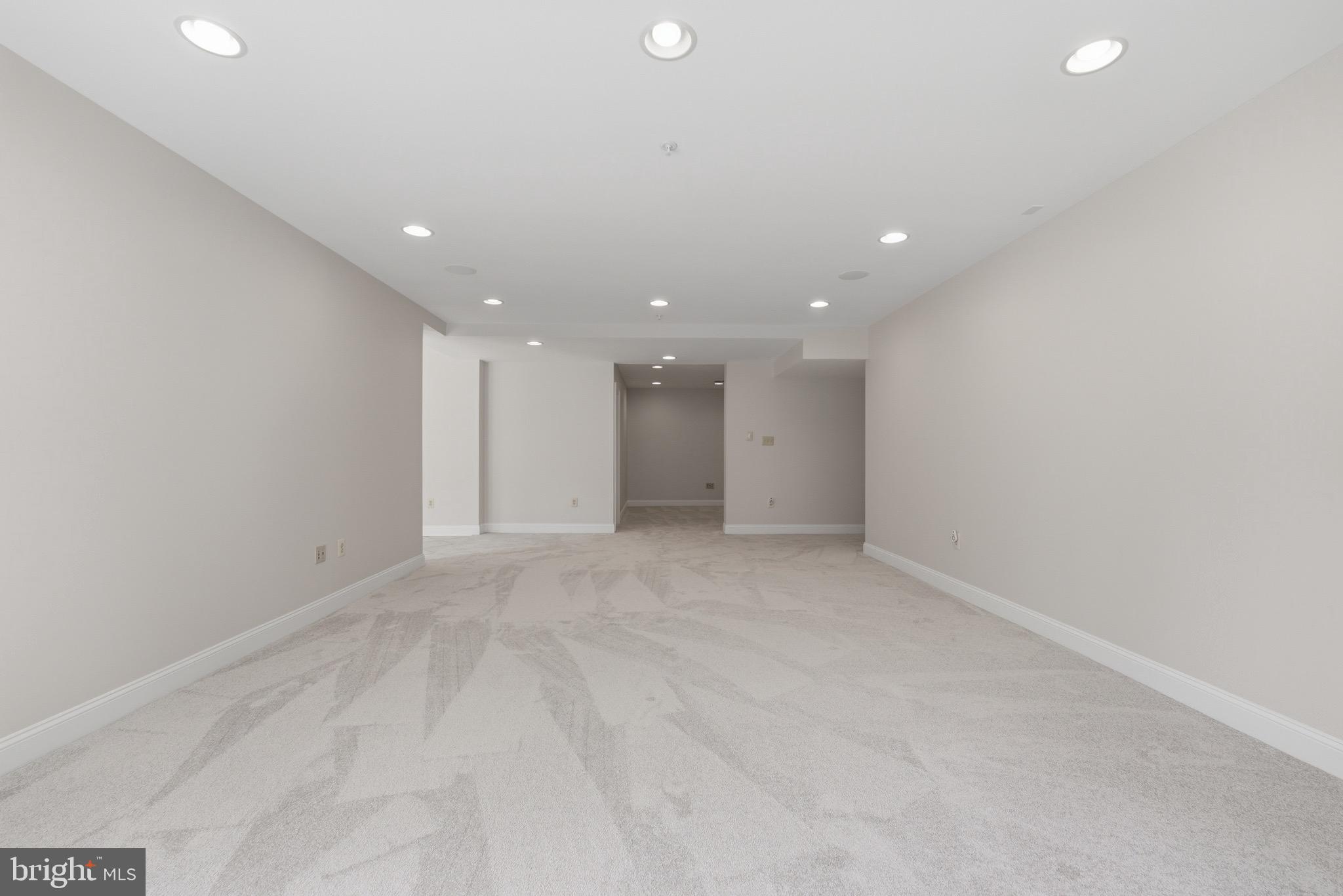 12705 Longwater Bowie, MD 20721 - Photo 71 of 89