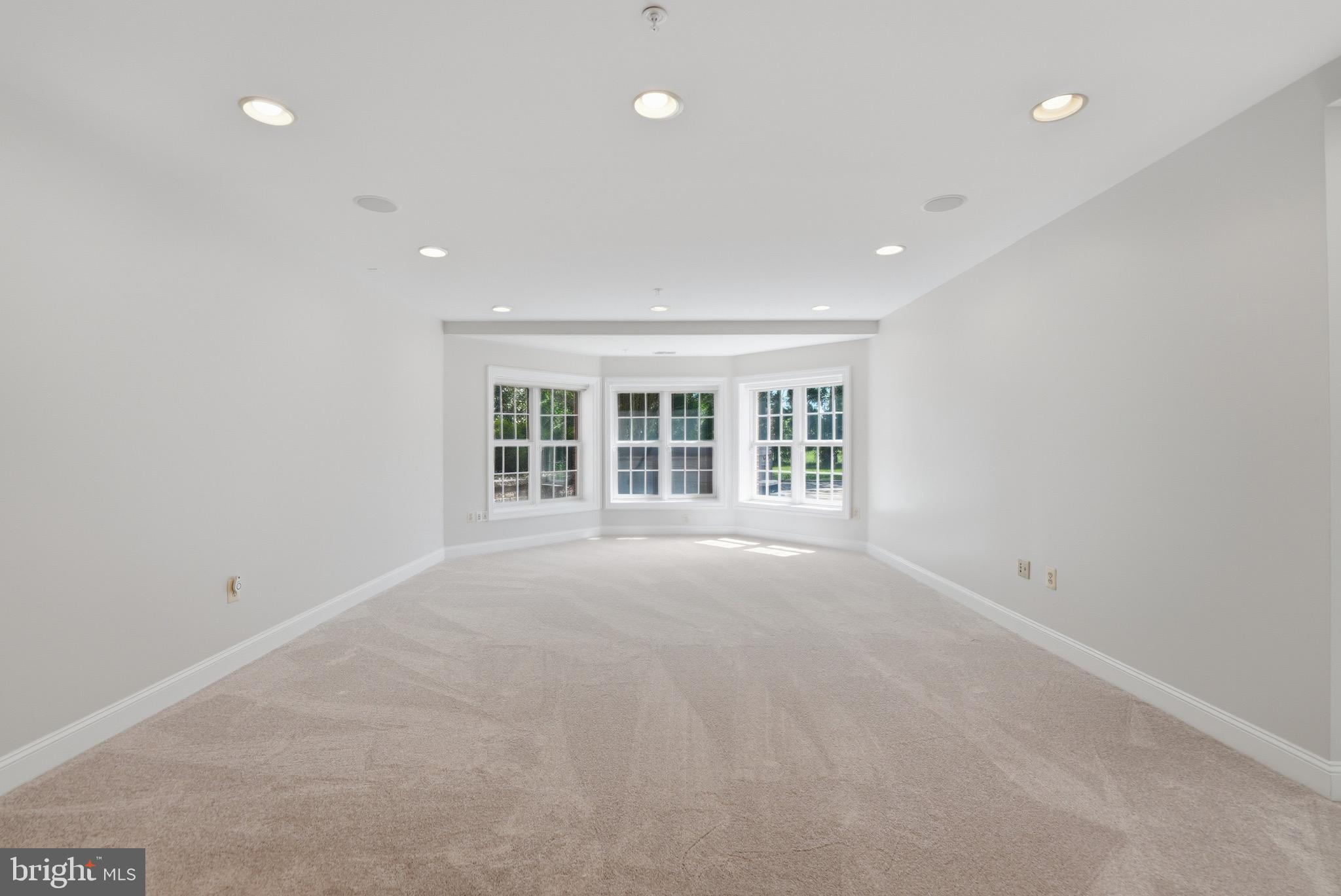 12705 Longwater Bowie, MD 20721 - Photo 72 of 89