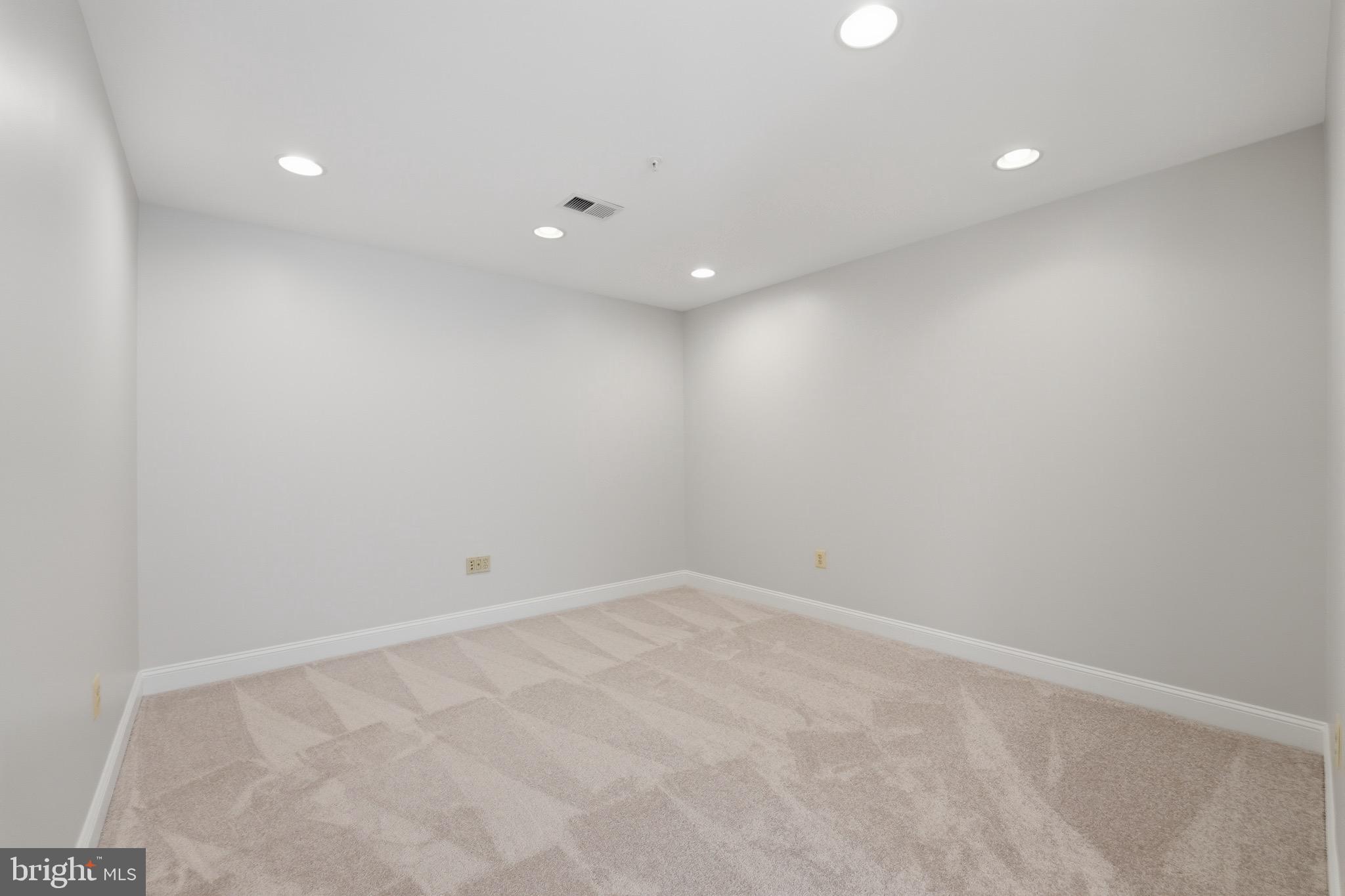 12705 Longwater Bowie, MD 20721 - Photo 74 of 89