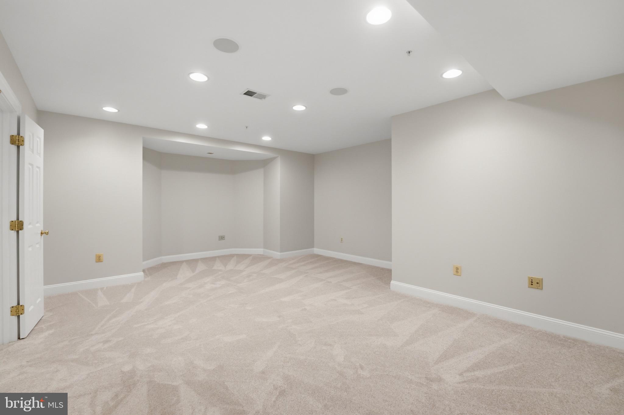 12705 Longwater Bowie, MD 20721 - Photo 75 of 89