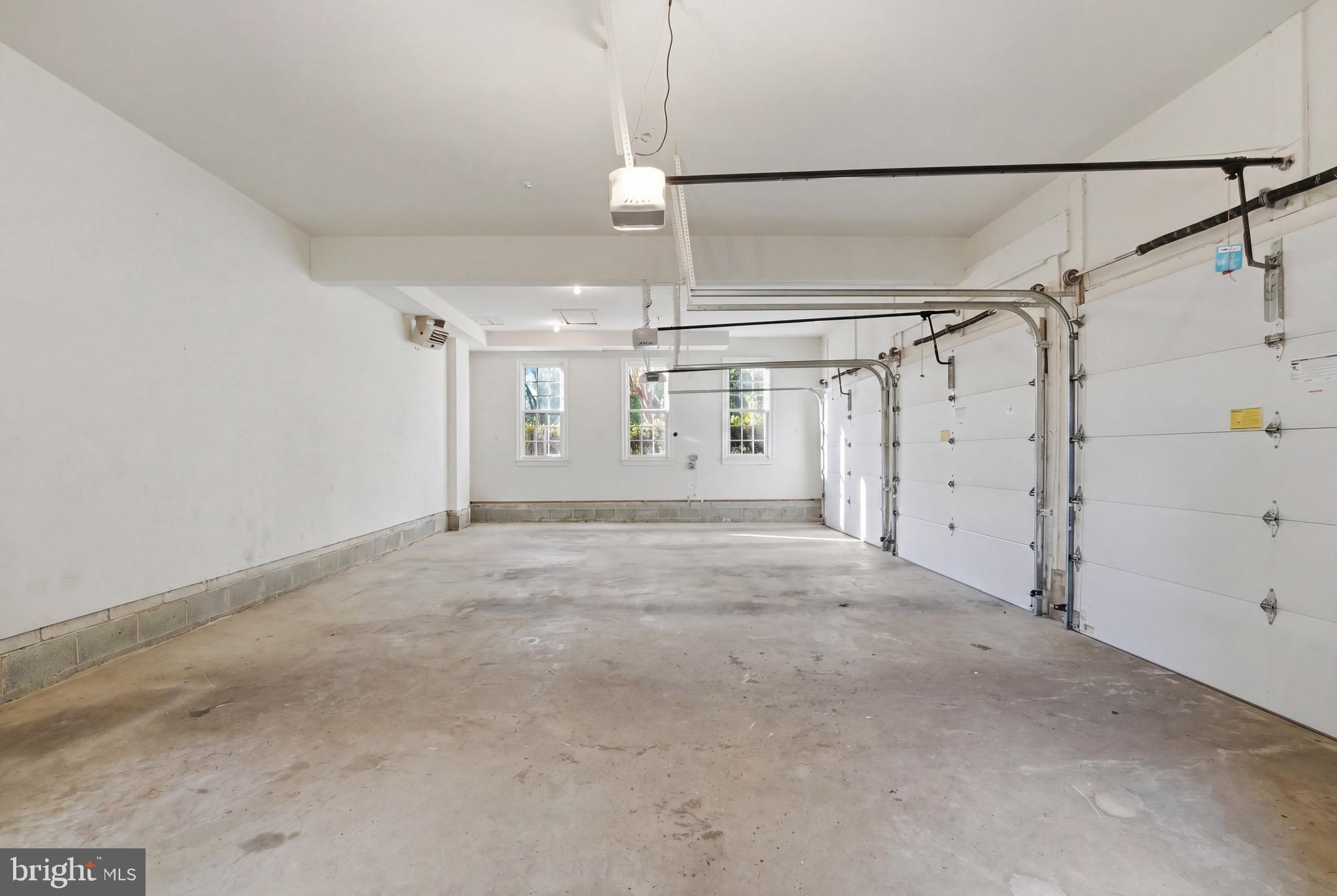 12705 Longwater Bowie, MD 20721 - Photo 78 of 89
