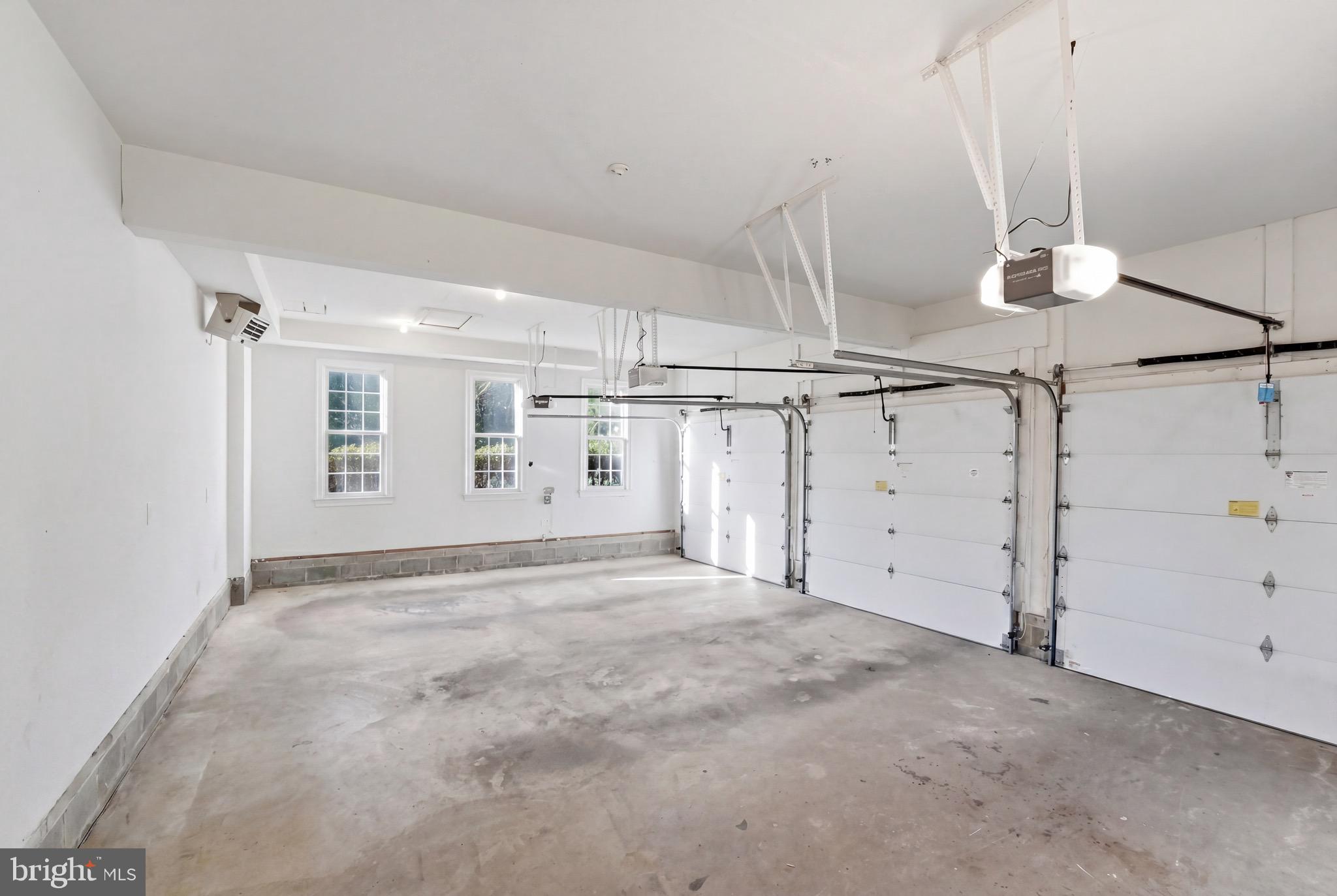 12705 Longwater Bowie, MD 20721 - Photo 79 of 89