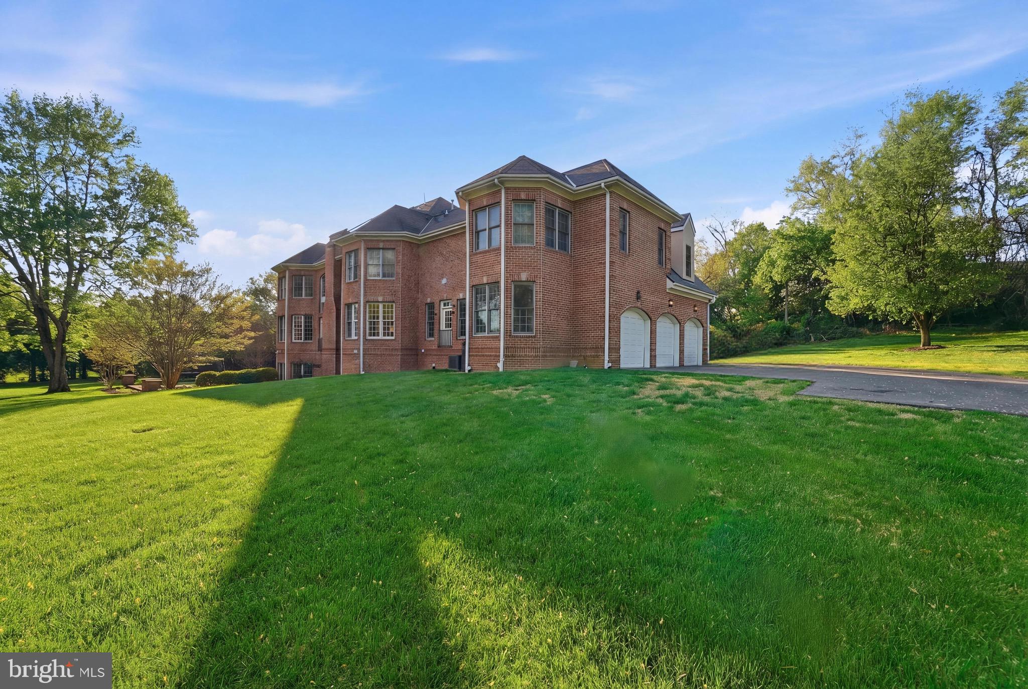 12705 Longwater Bowie, MD 20721 - Photo 80 of 89