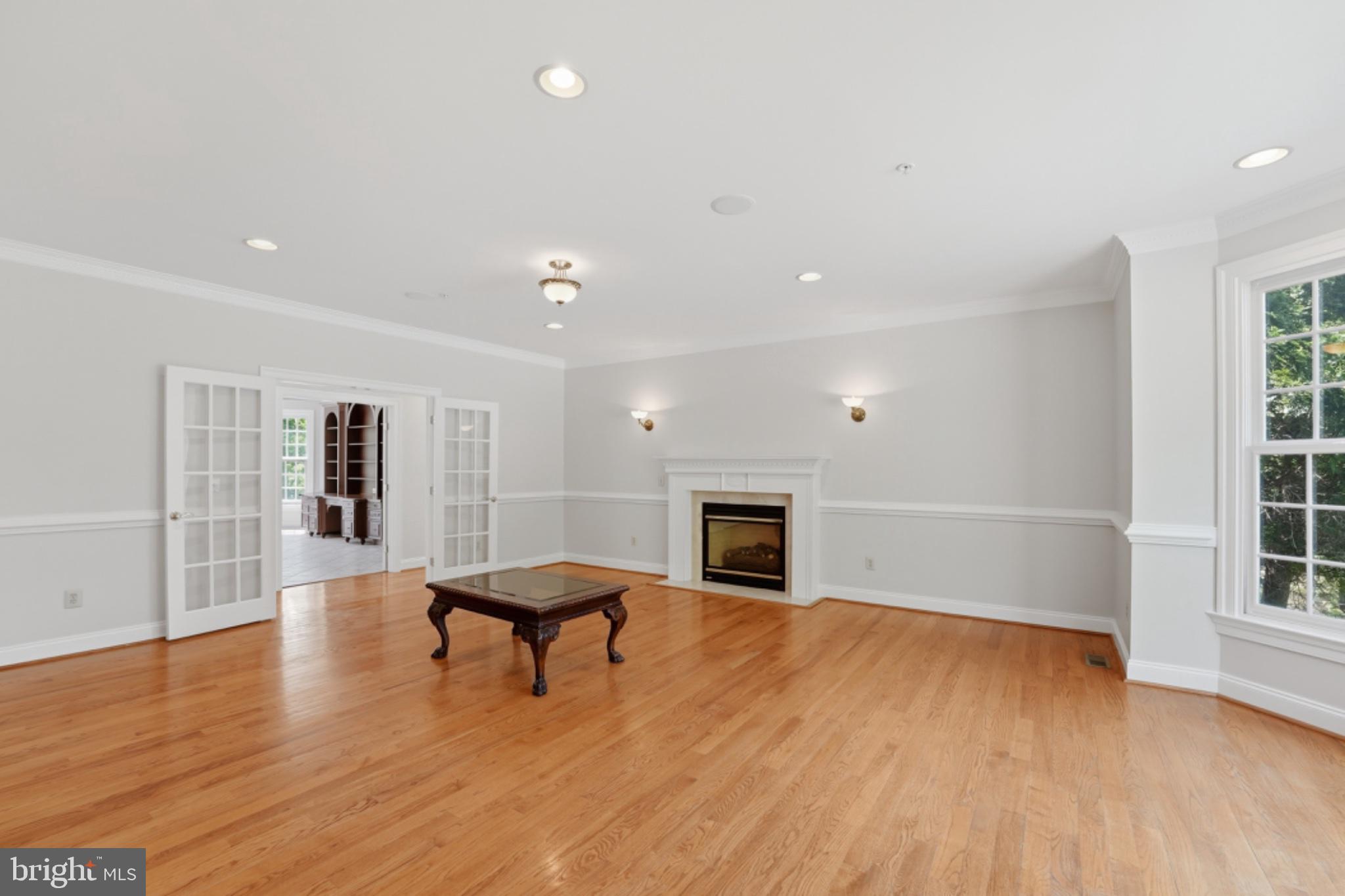 12705 Longwater Bowie, MD 20721 - Photo 8 of 89