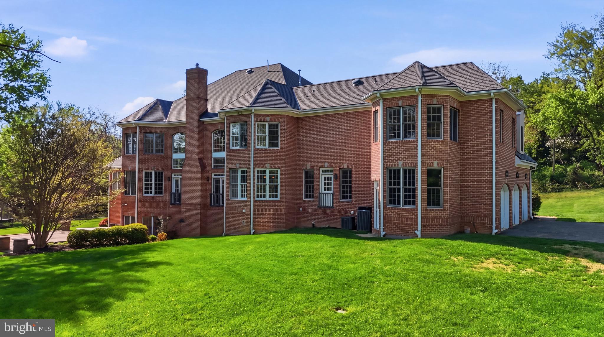 12705 Longwater Bowie, MD 20721 - Photo 81 of 89