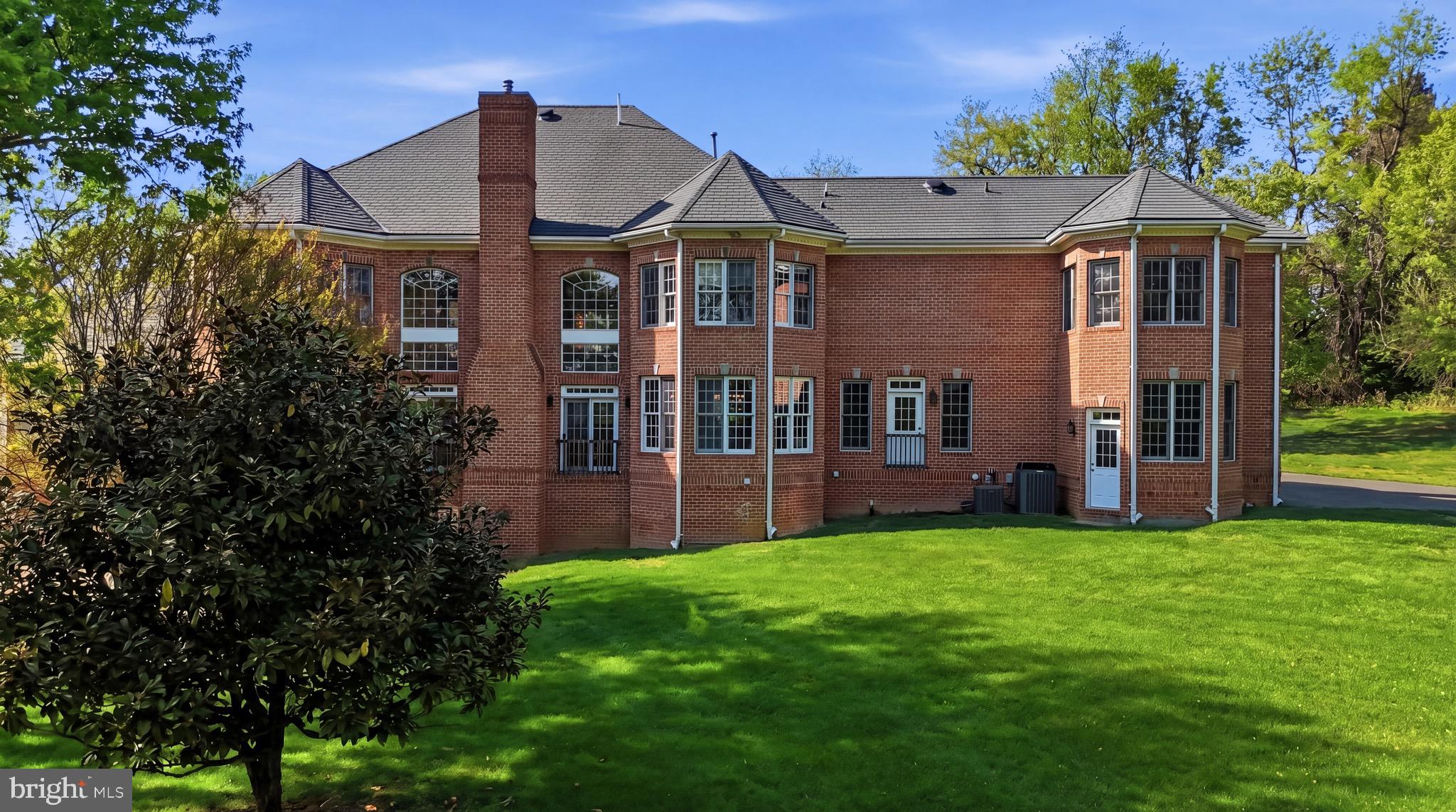 12705 Longwater Bowie, MD 20721 - Photo 82 of 89