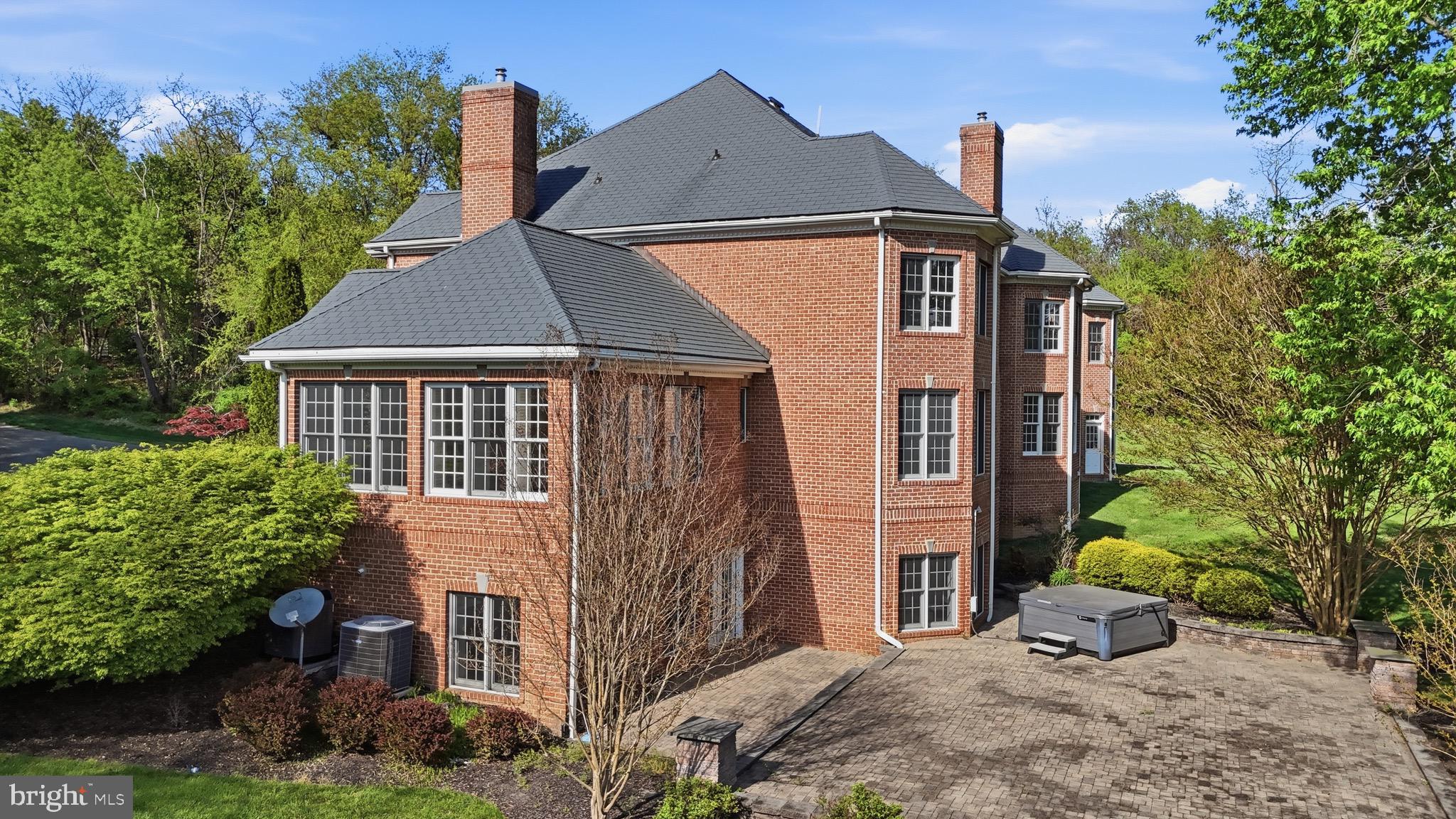 12705 Longwater Bowie, MD 20721 - Photo 83 of 89