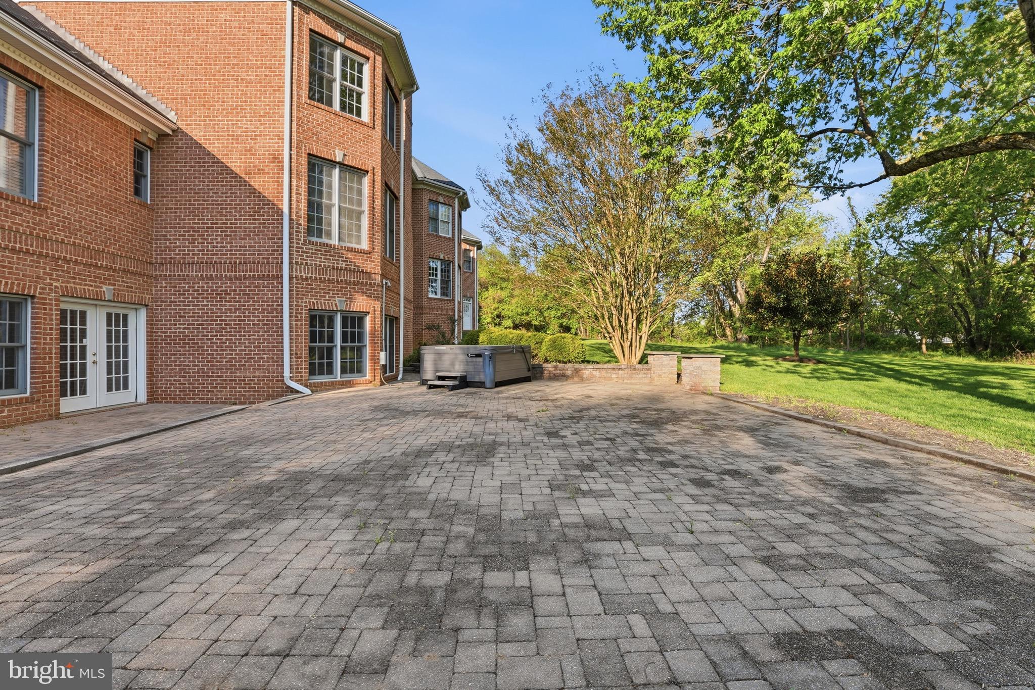 12705 Longwater Bowie, MD 20721 - Photo 85 of 89