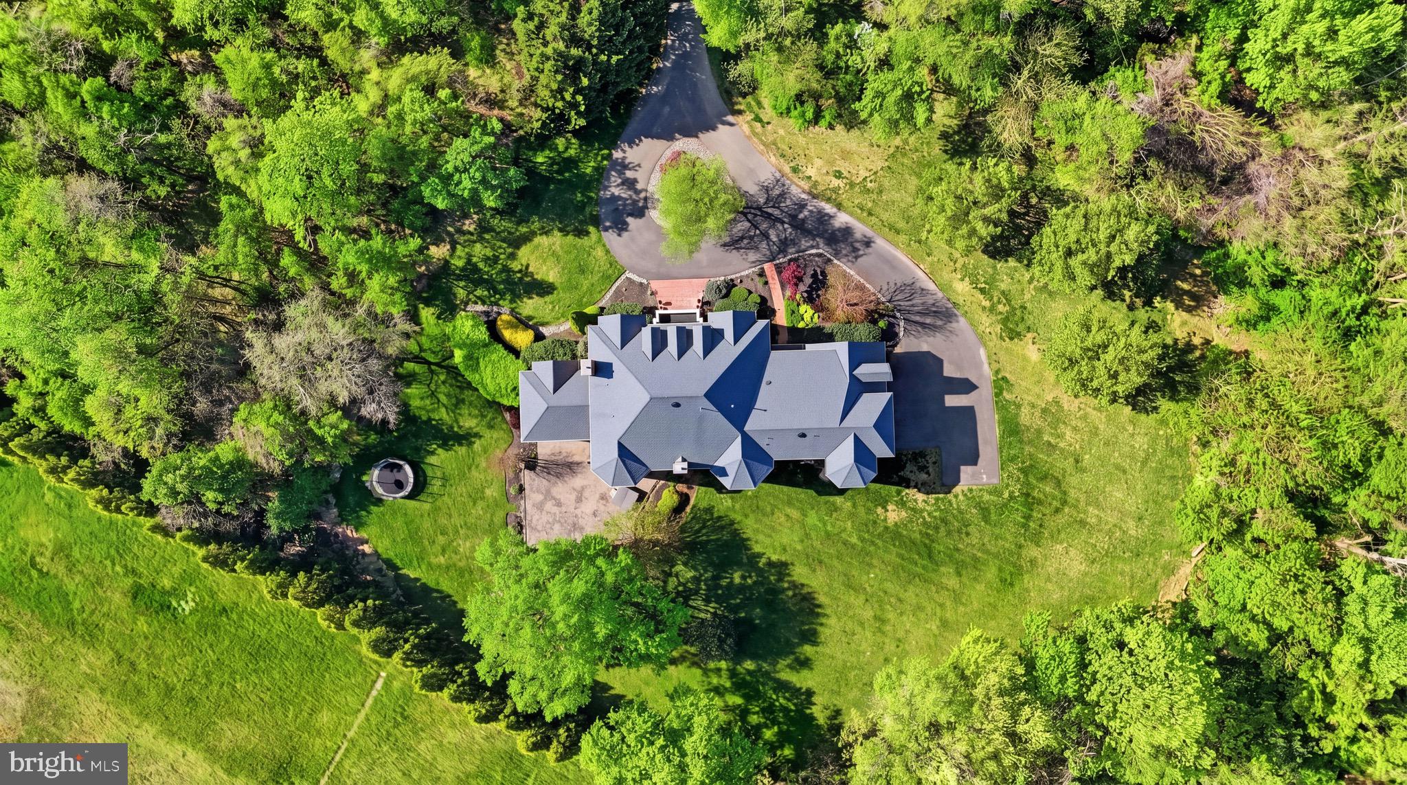 12705 Longwater Bowie, MD 20721 - Photo 86 of 89