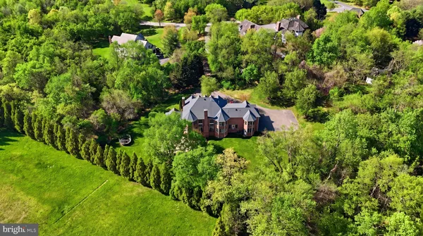 $1,699,000 | 12705 Longwater, Bowie, MD 20721