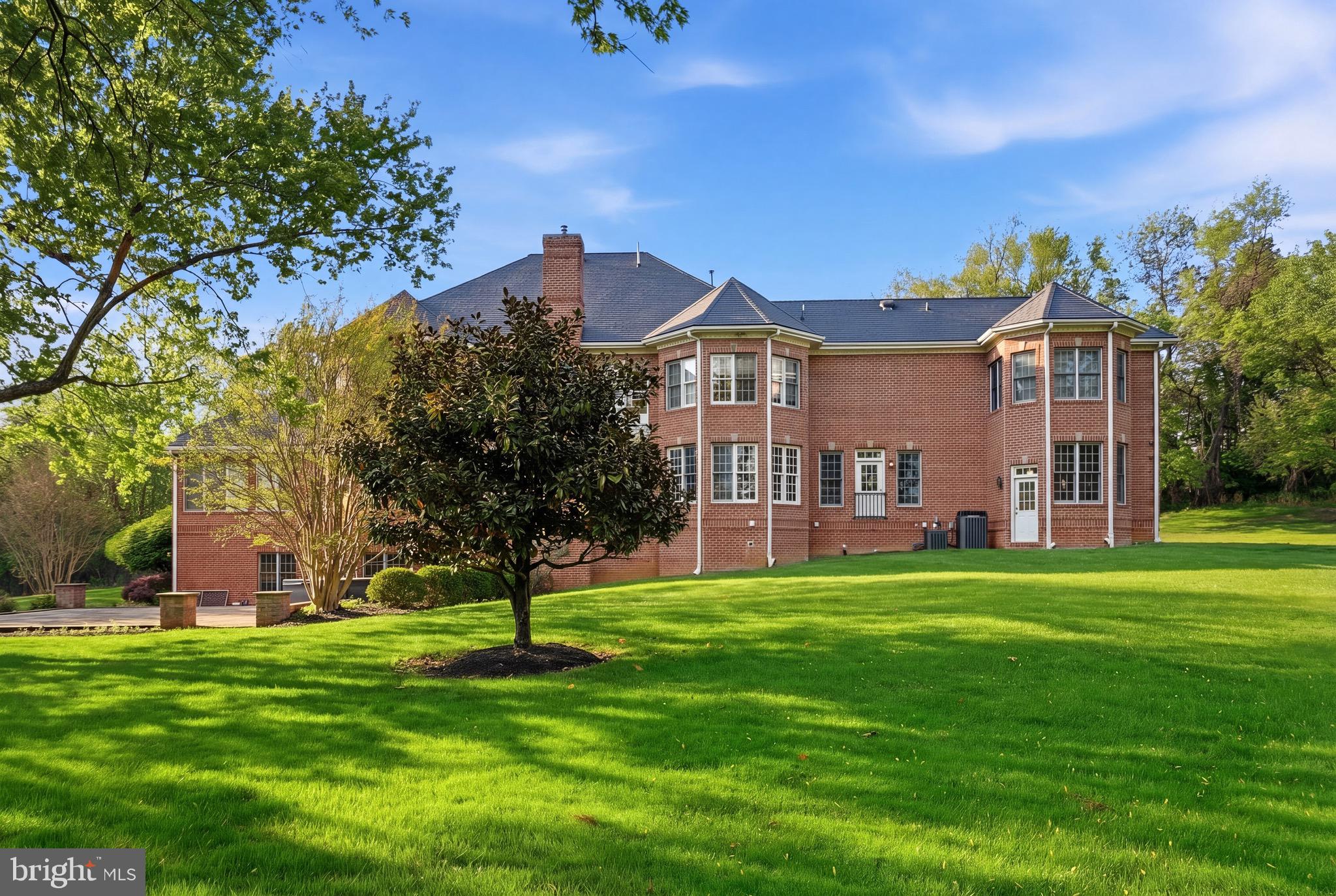 12705 Longwater Bowie, MD 20721 - Photo 88 of 89