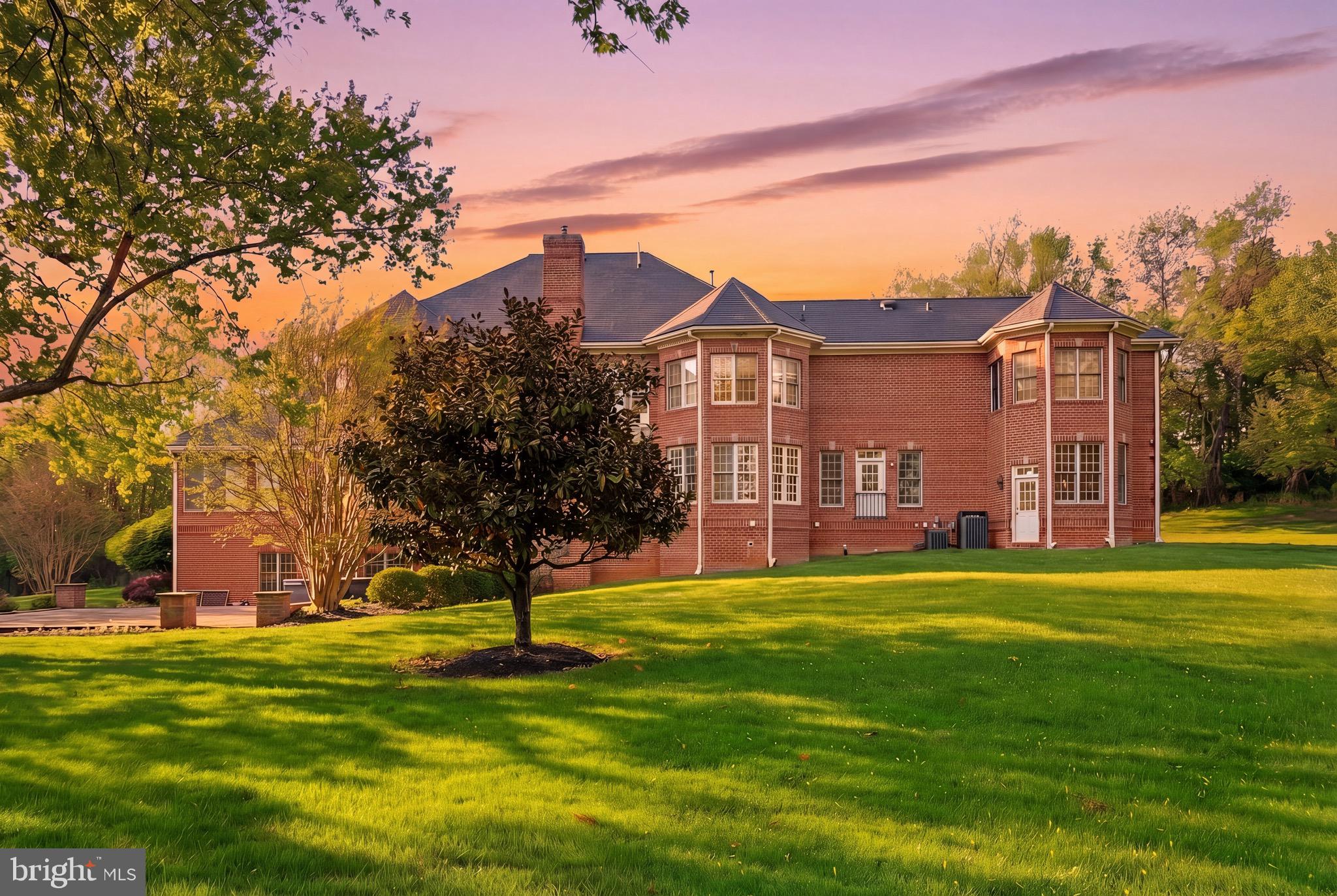 12705 Longwater Bowie, MD 20721 - Photo 89 of 89